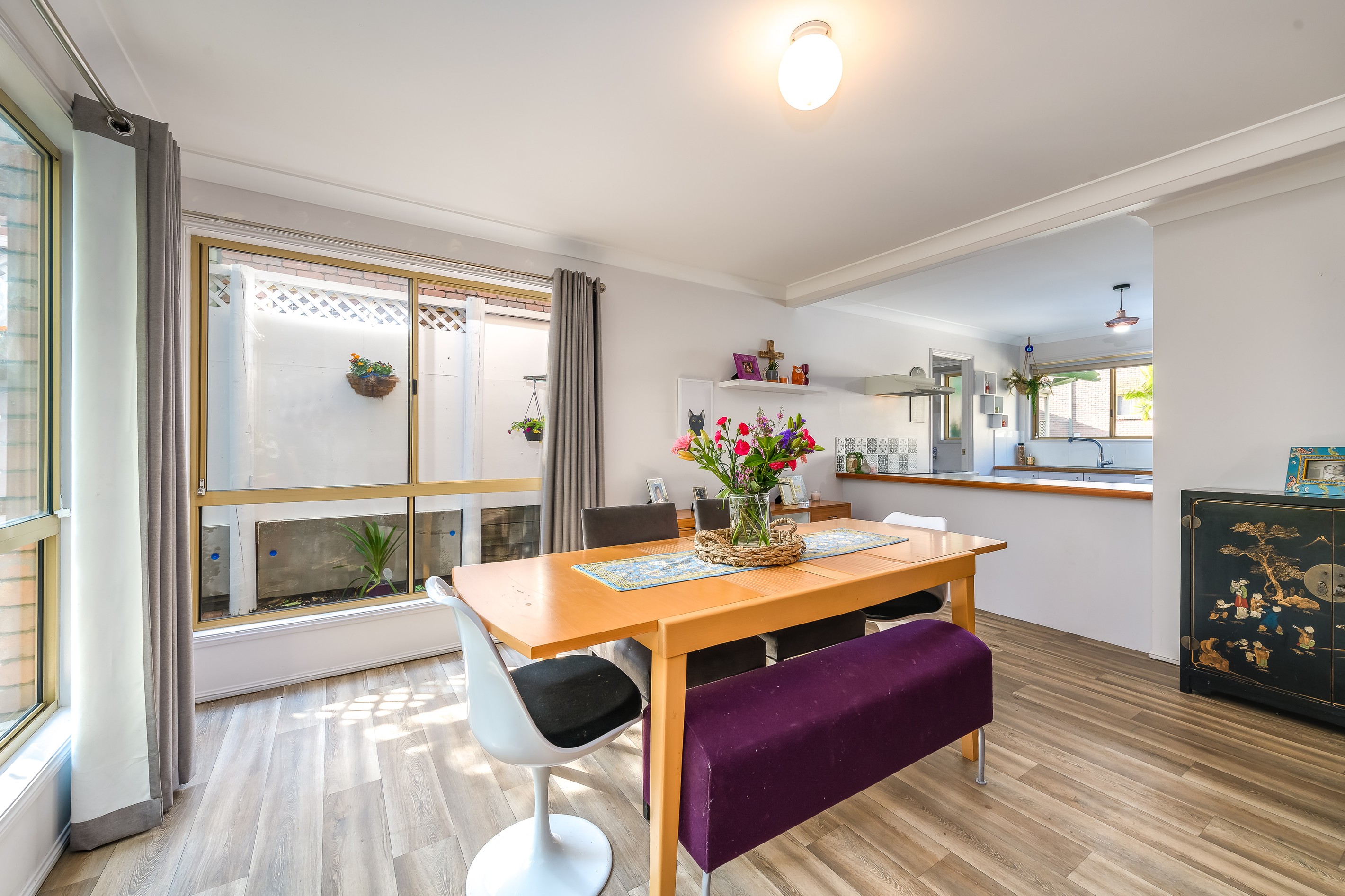 16/601 Pine Ridge Road, Biggera Waters, QLD 4216