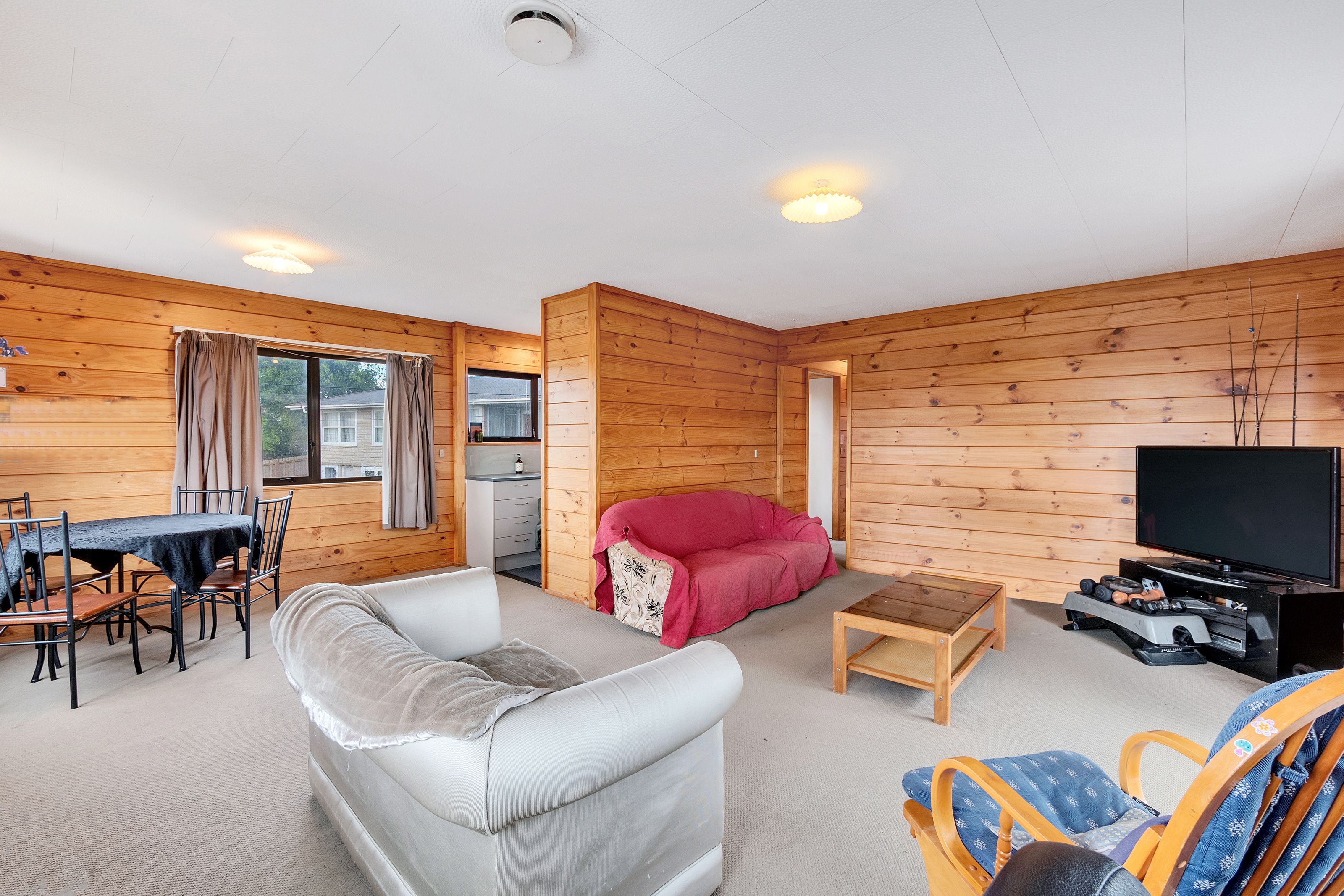 107a Ireland Road, Mount Wellington, Auckland City