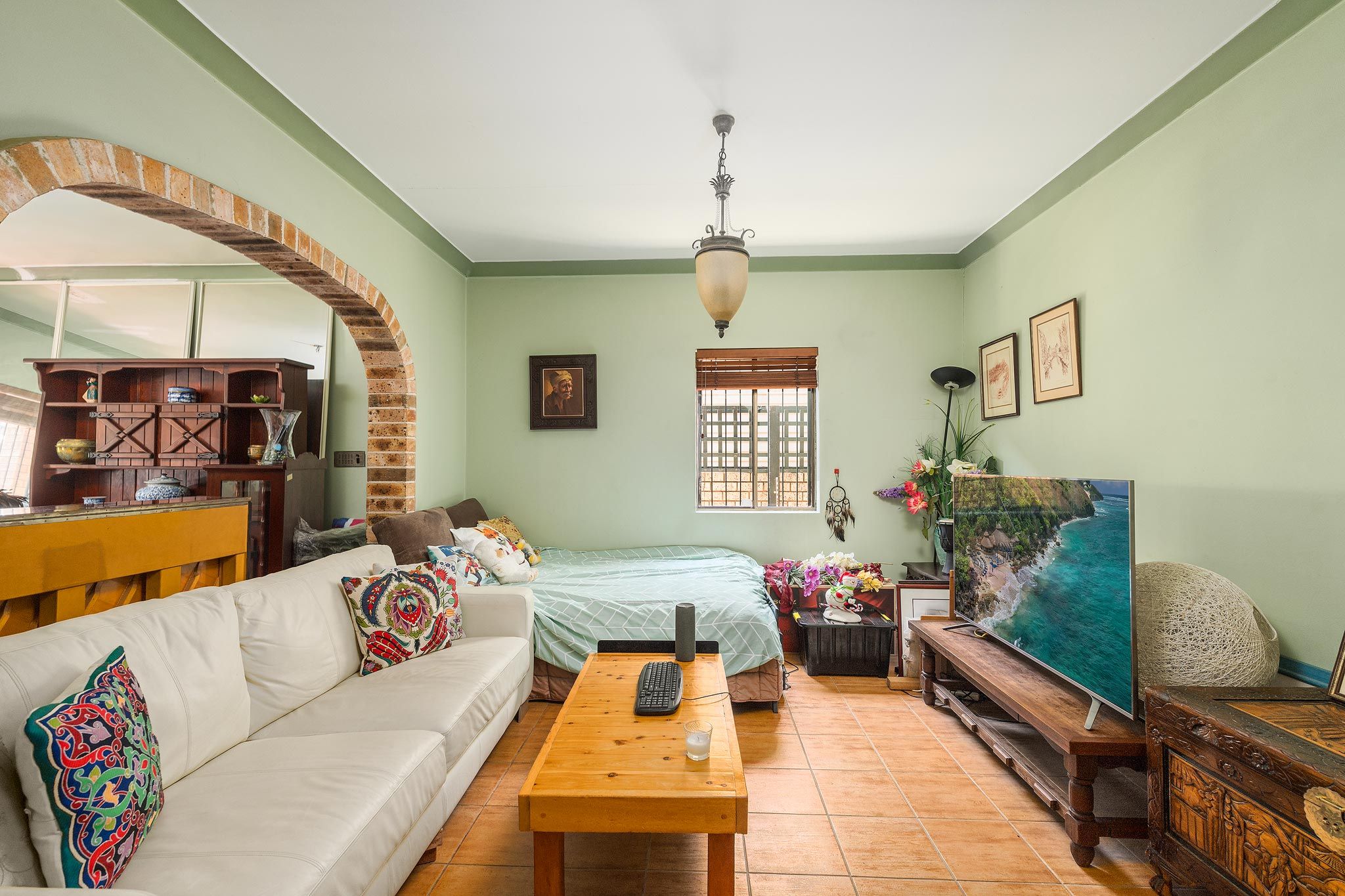 87 View Street, Annandale, NSW 2038