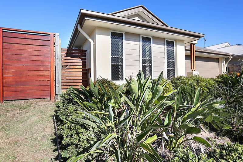 26 Burdekin Circuit, Warner, QLD 4500