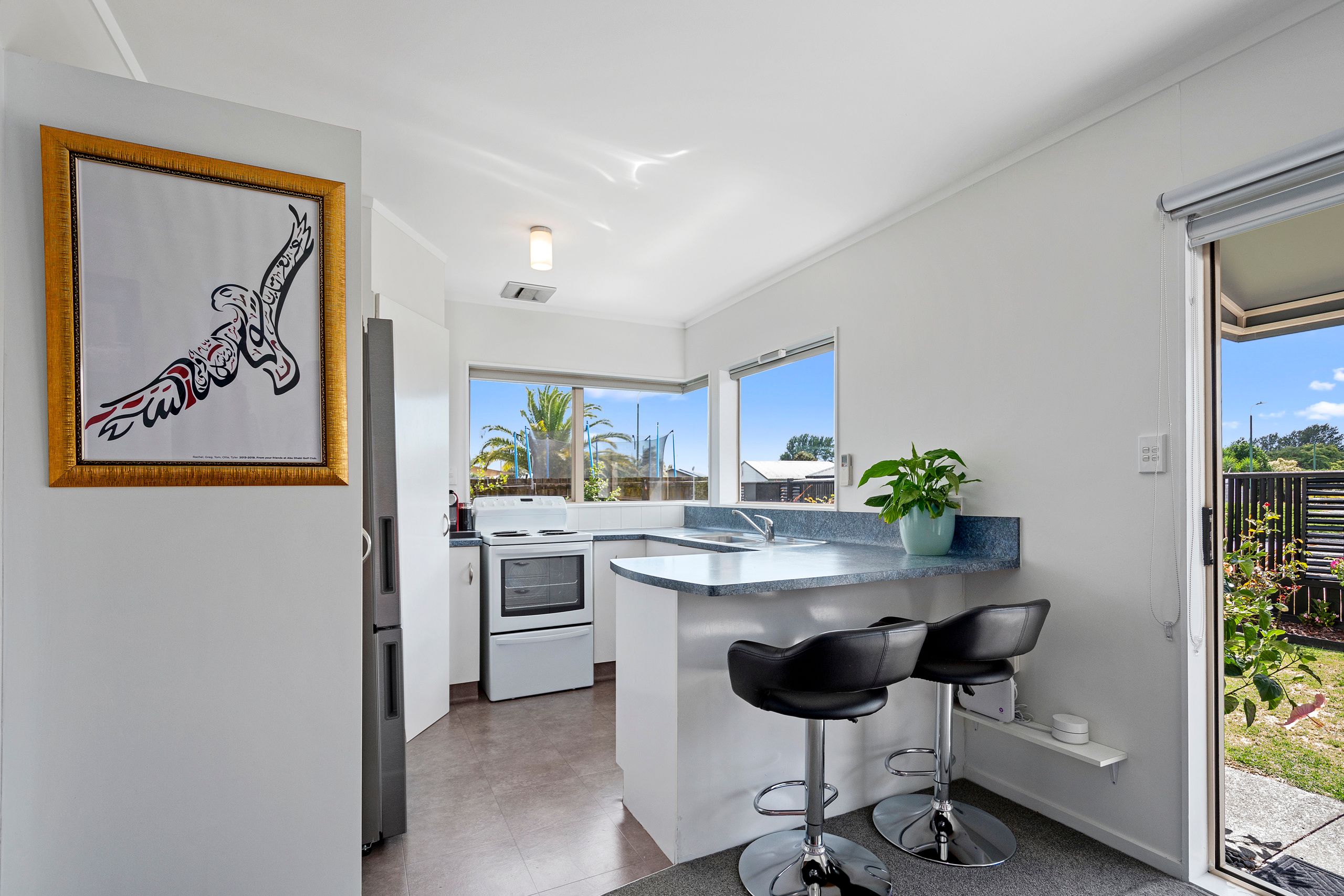 32 Kane Road, Papamoa, Tauranga City