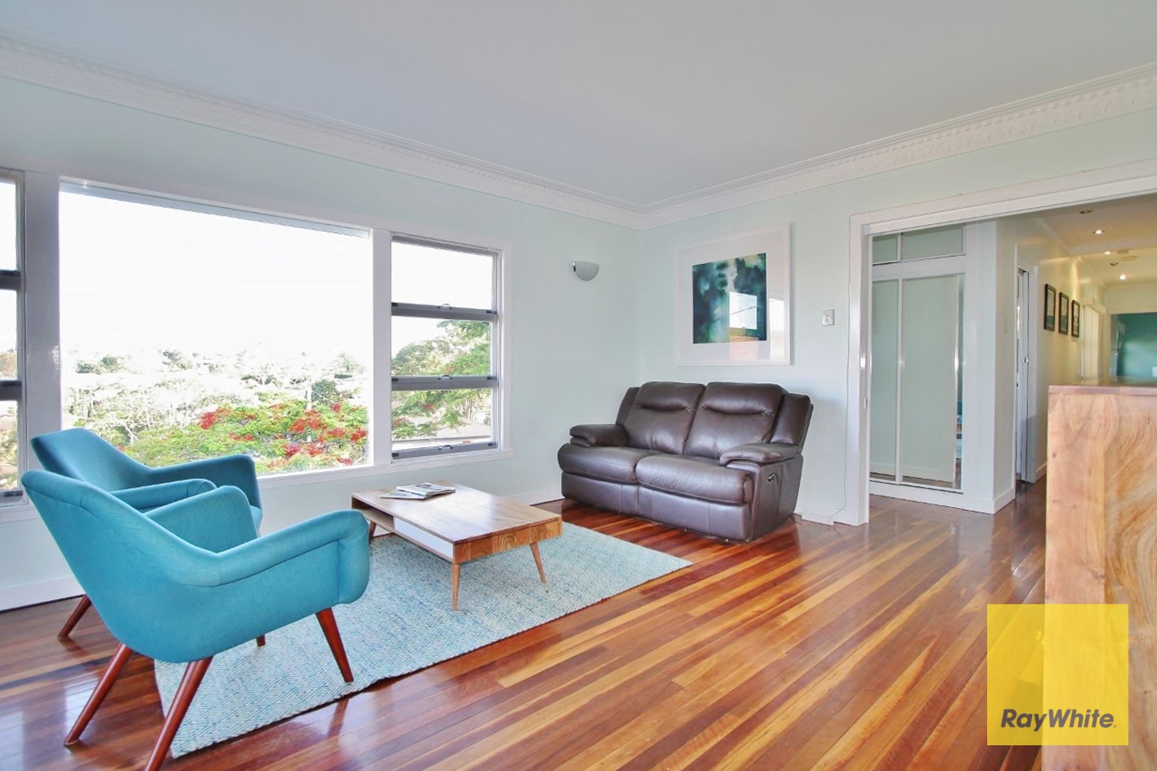 114 Creek Road, Mount Gravatt East, QLD 4122