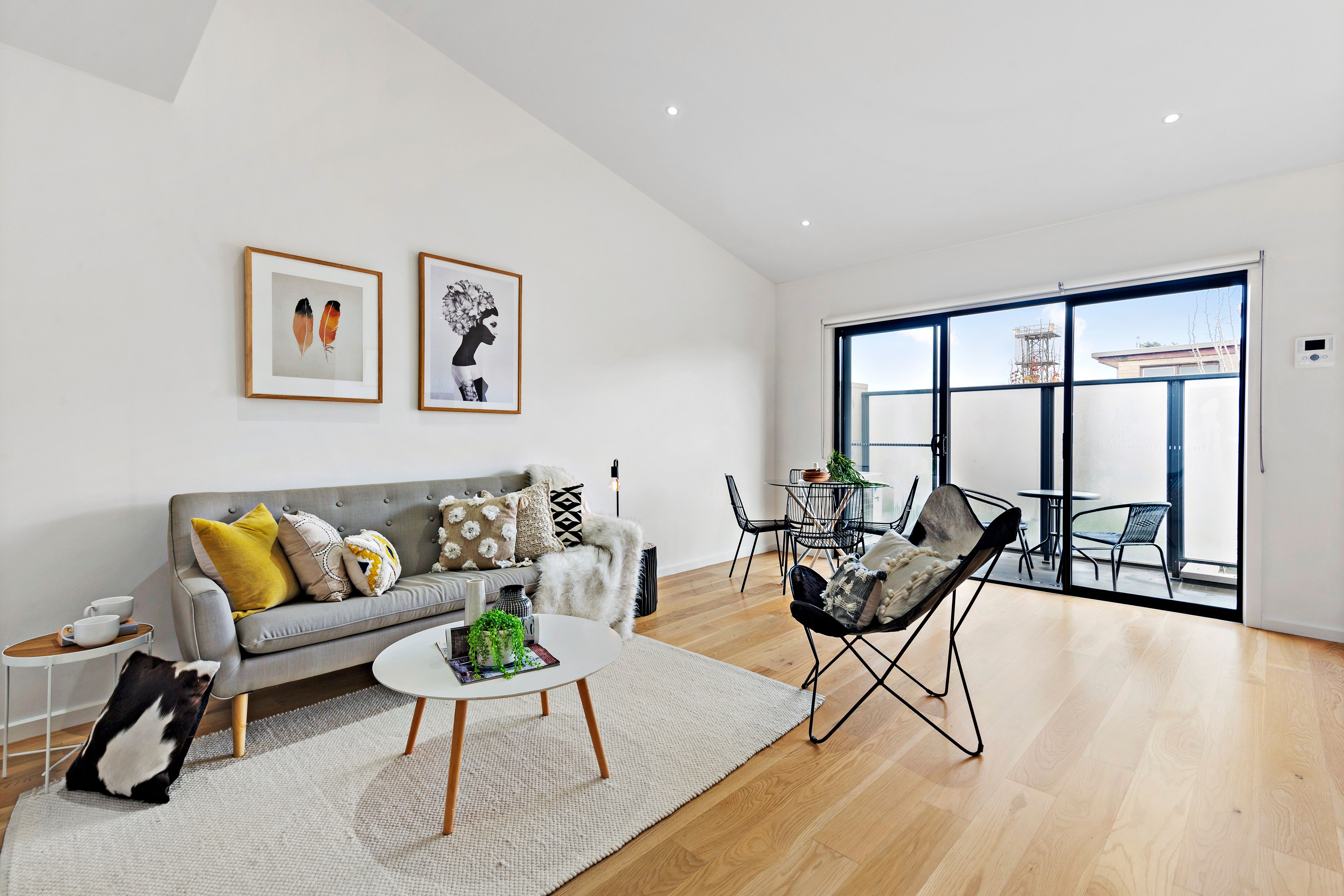 10/110 Atherton Road, Oakleigh, VIC 3166