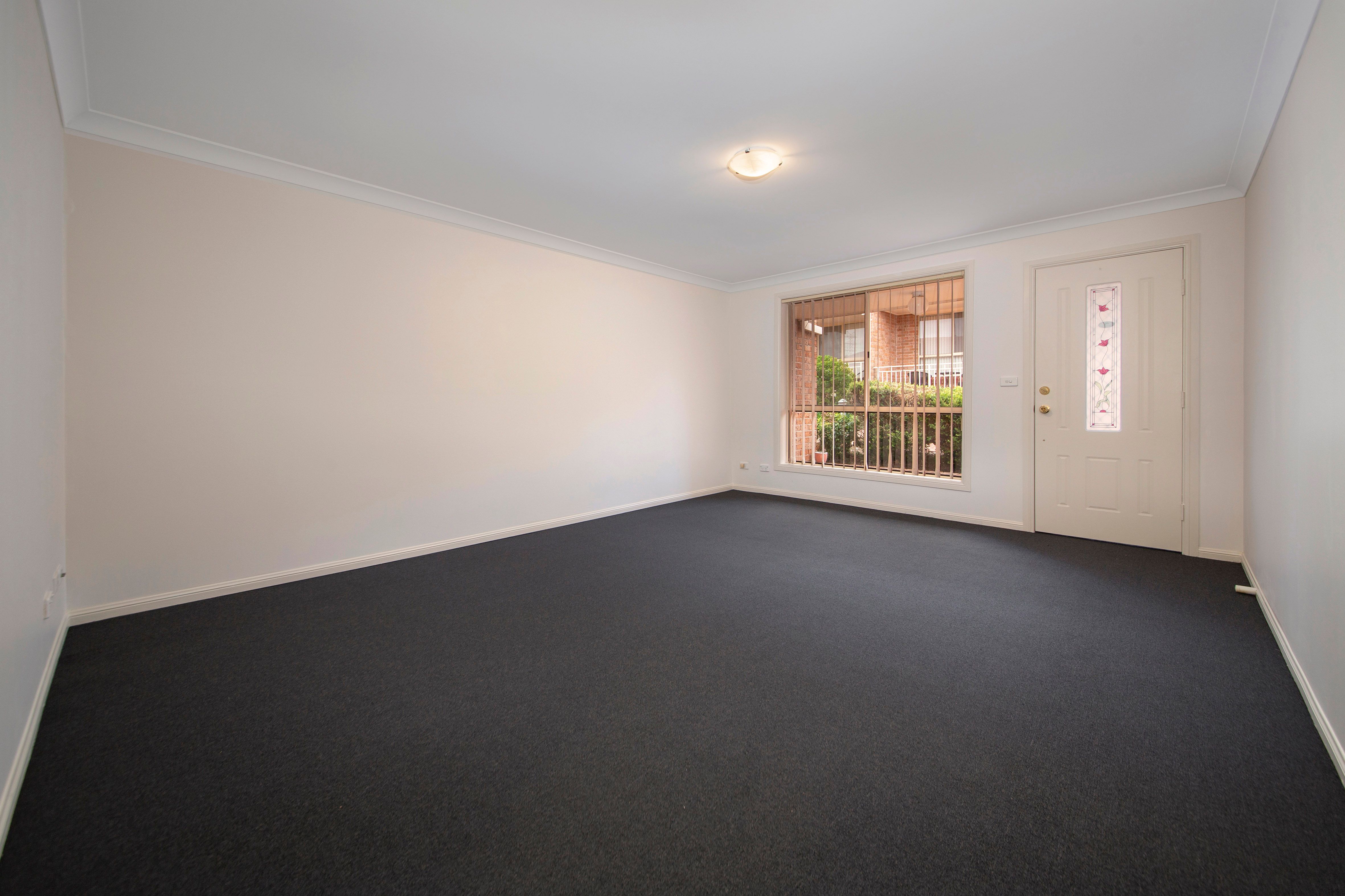 5/91 Villiers Road, Padstow Heights, NSW 2211