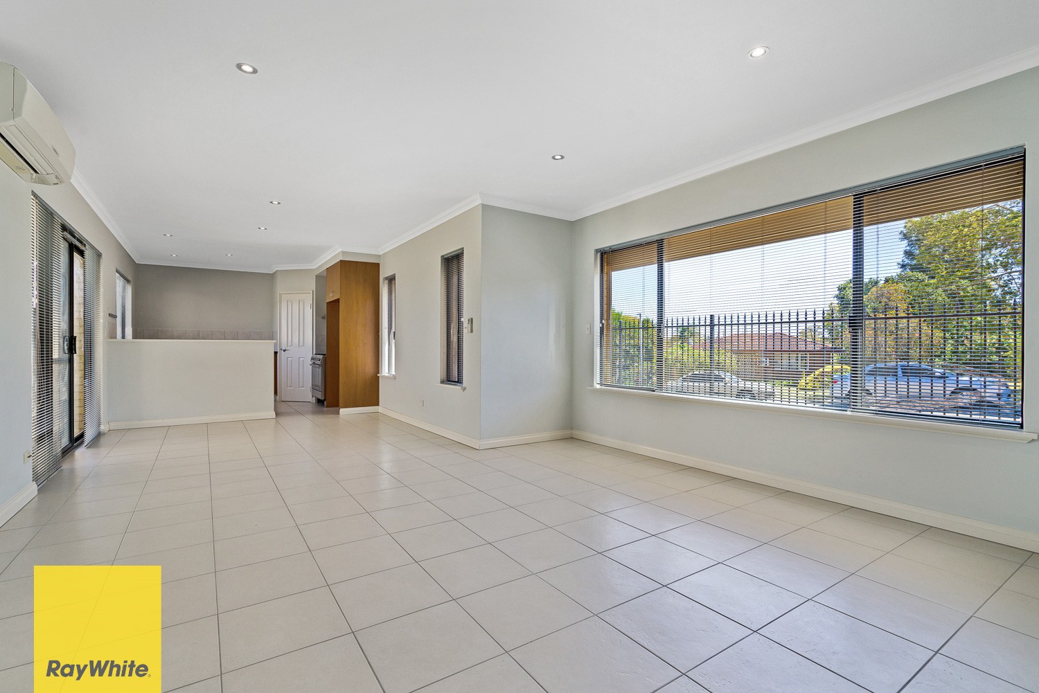 8A Selhurst Way, Balga, WA 6061