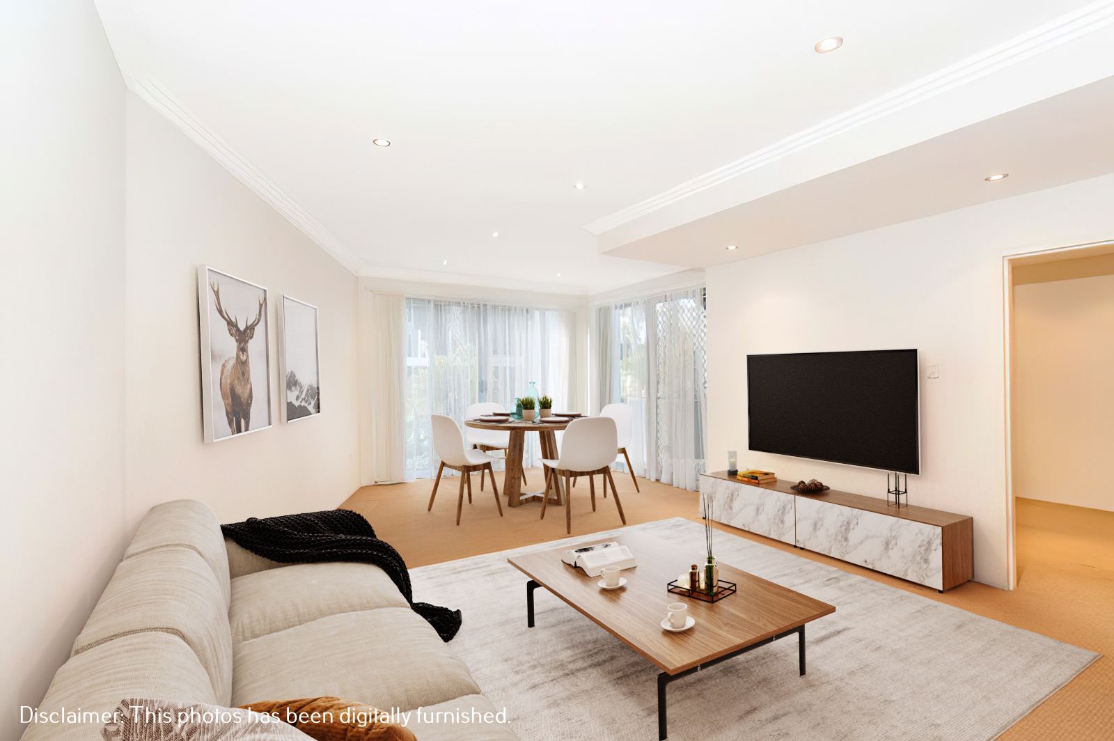 15/55 Auburn Street, Sutherland, NSW 2232
