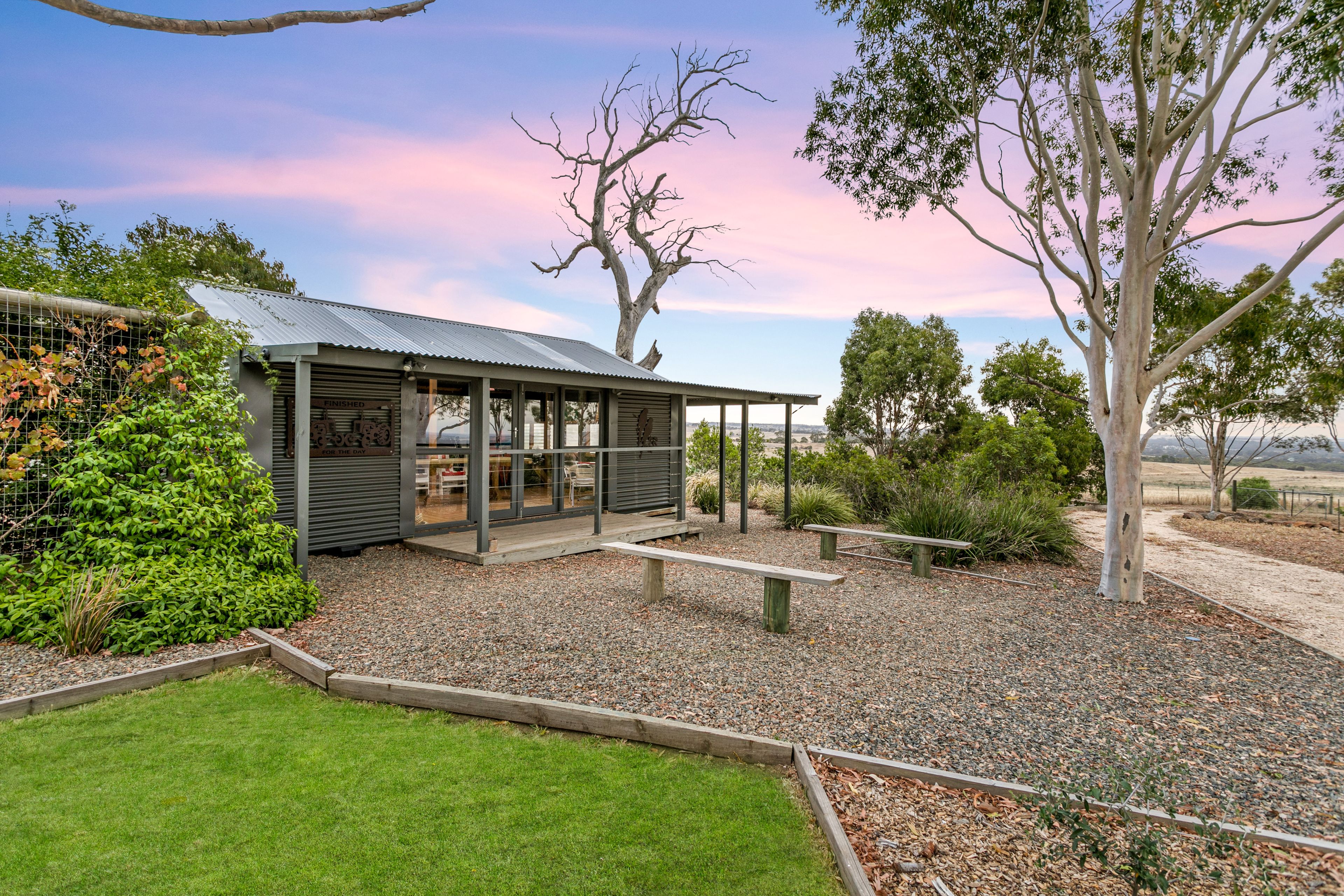 164 Allandale Road, Strathalbyn, SA 5255