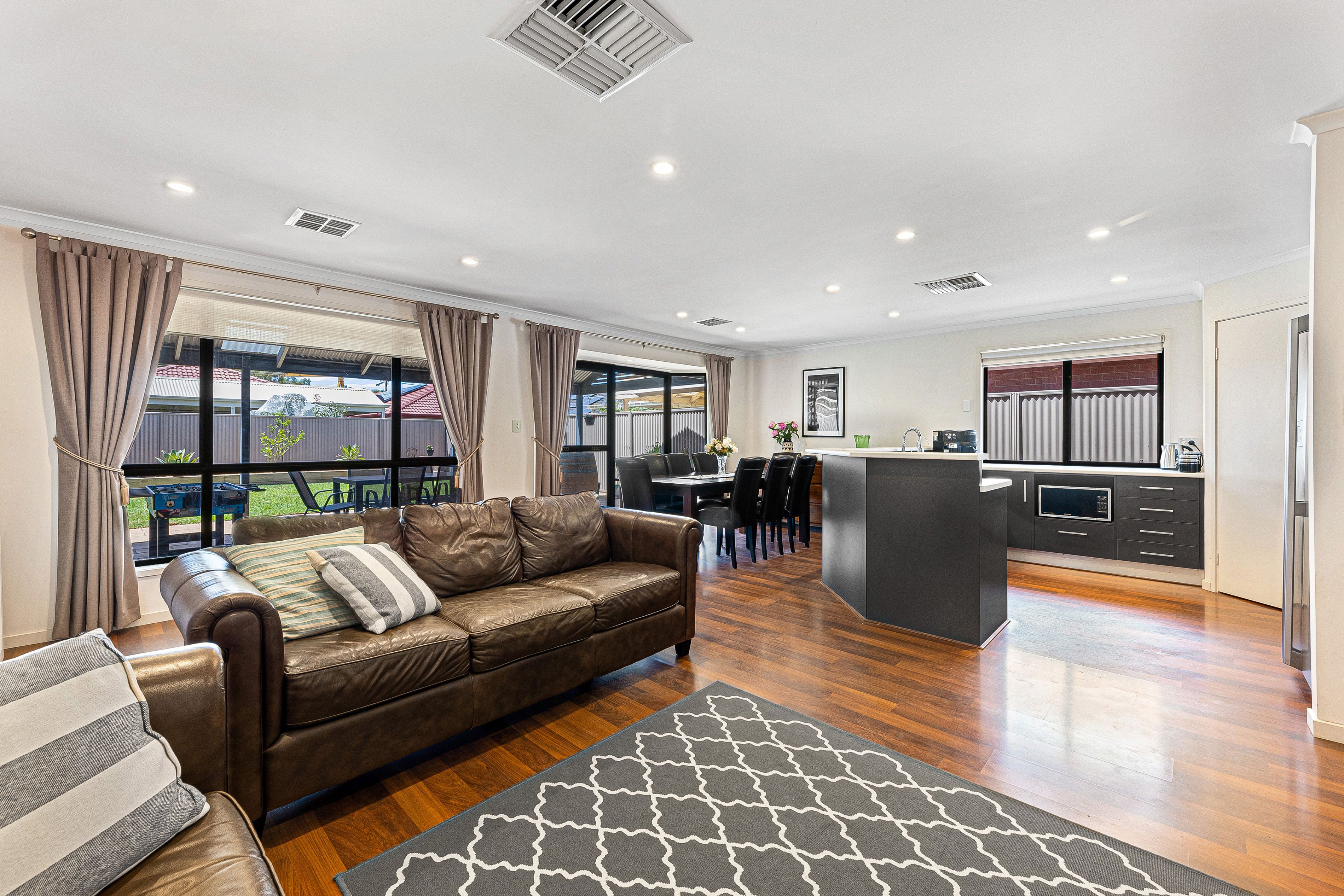 34 Blenheim Street, Angle Park, SA 5010