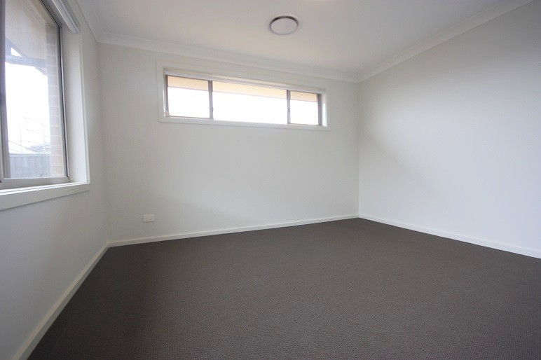 18 Muriel Street, Leppington, NSW 2179