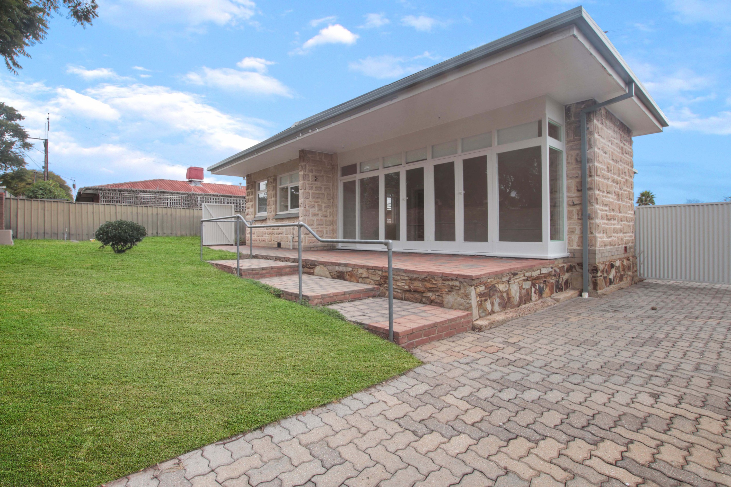 33 Clifton Street, Blair Athol, SA 5084