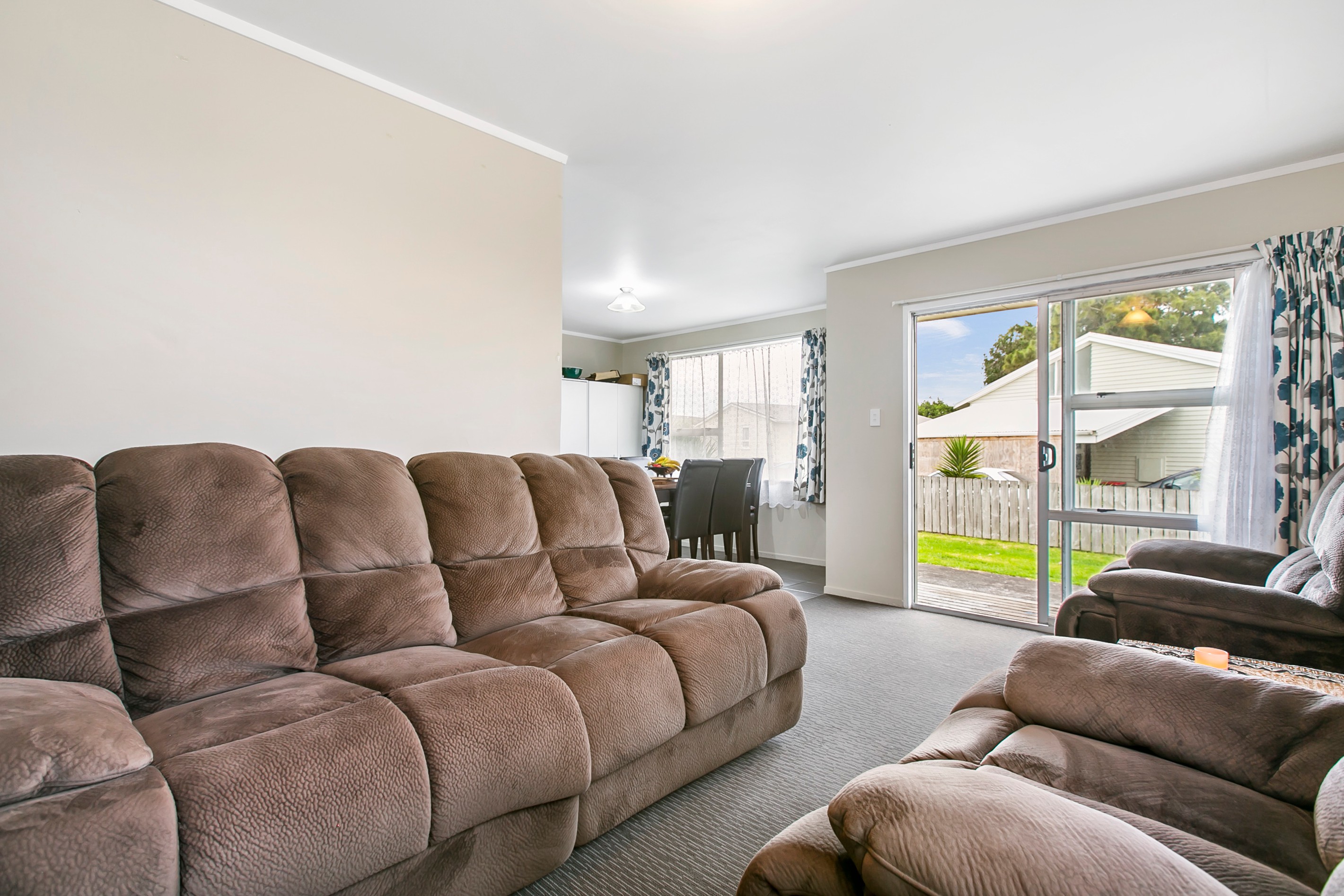 3 Harriet Street, Favona, Manukau City