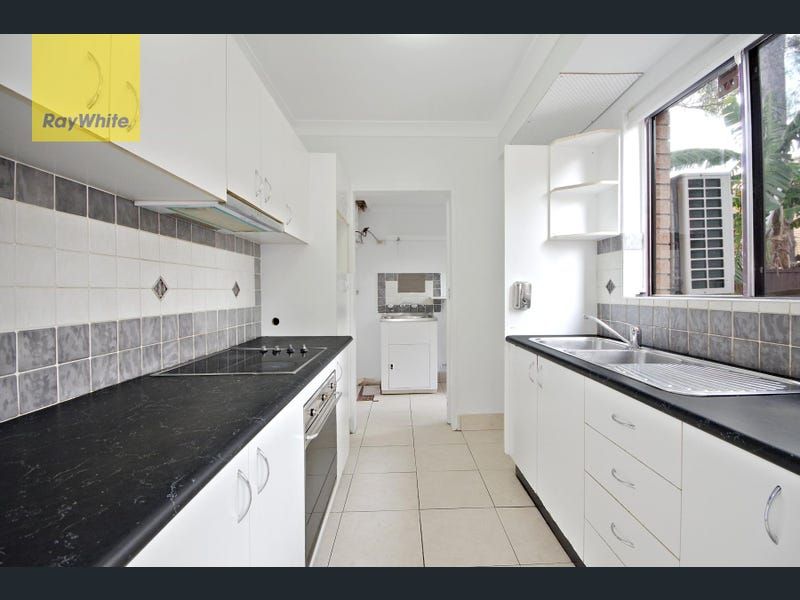 11/92 James Street, Punchbowl, NSW 2196