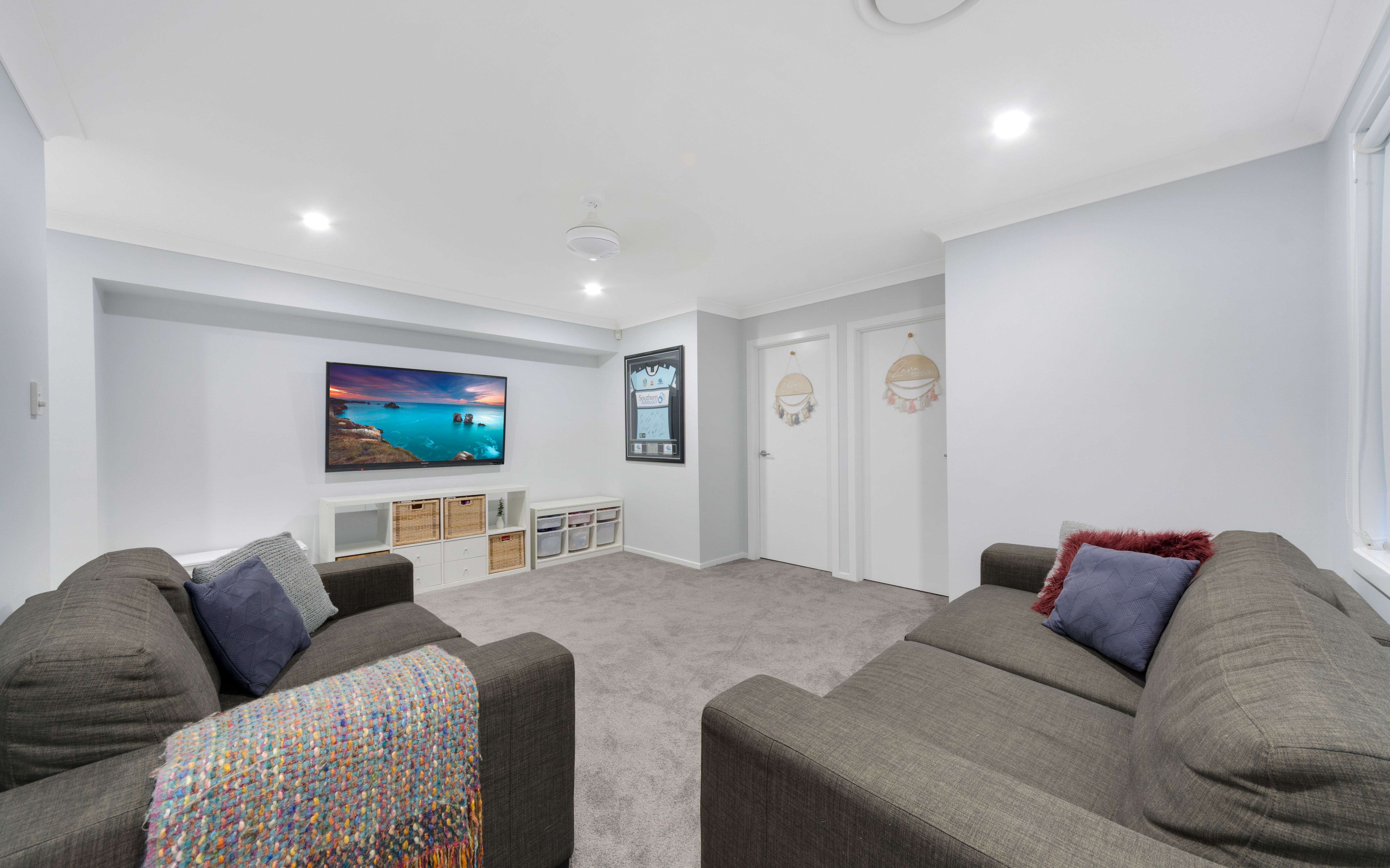 3 Ekins Street, Oran Park, NSW 2570