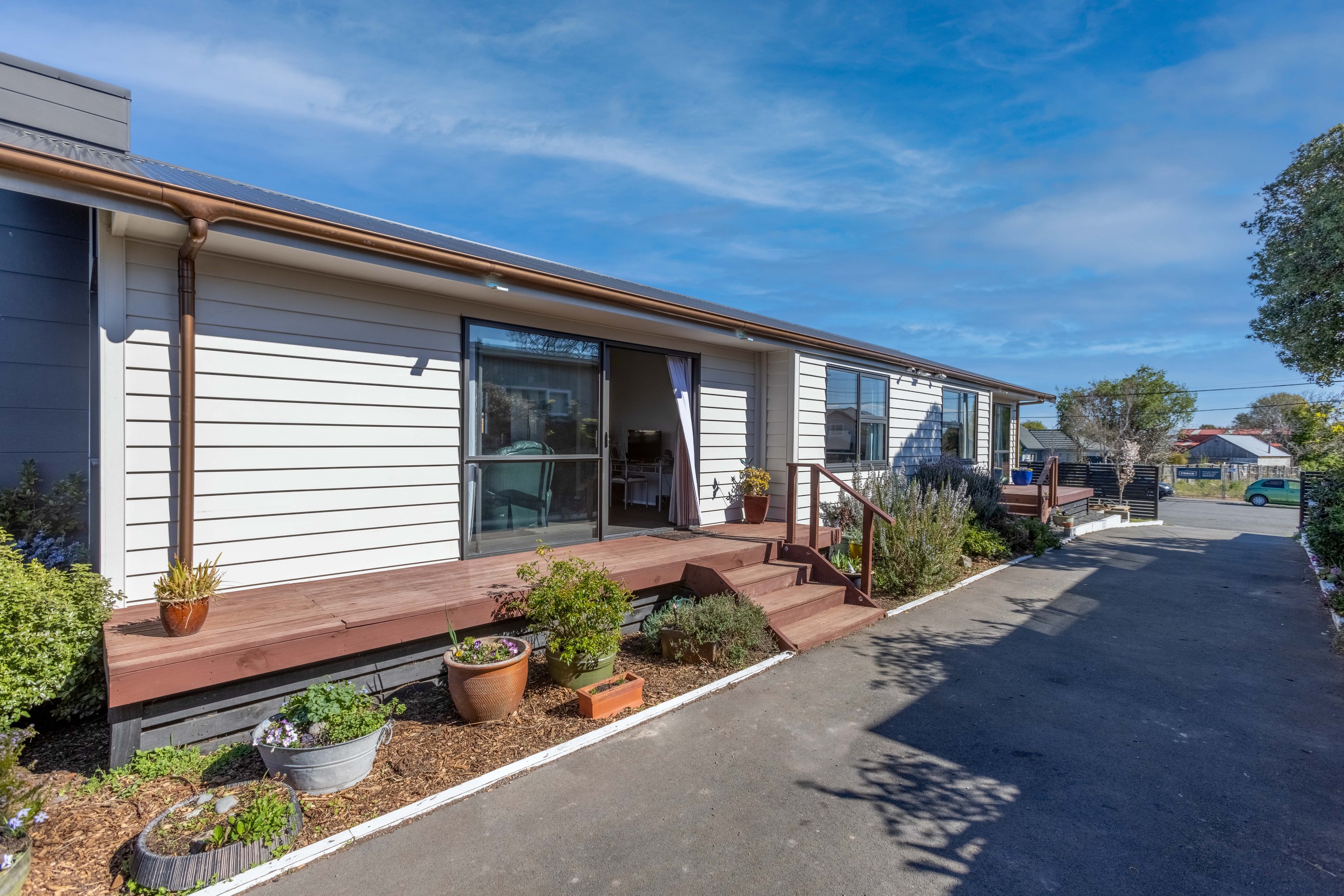 47 Cuffs Road, Wainoni, Christchurch City