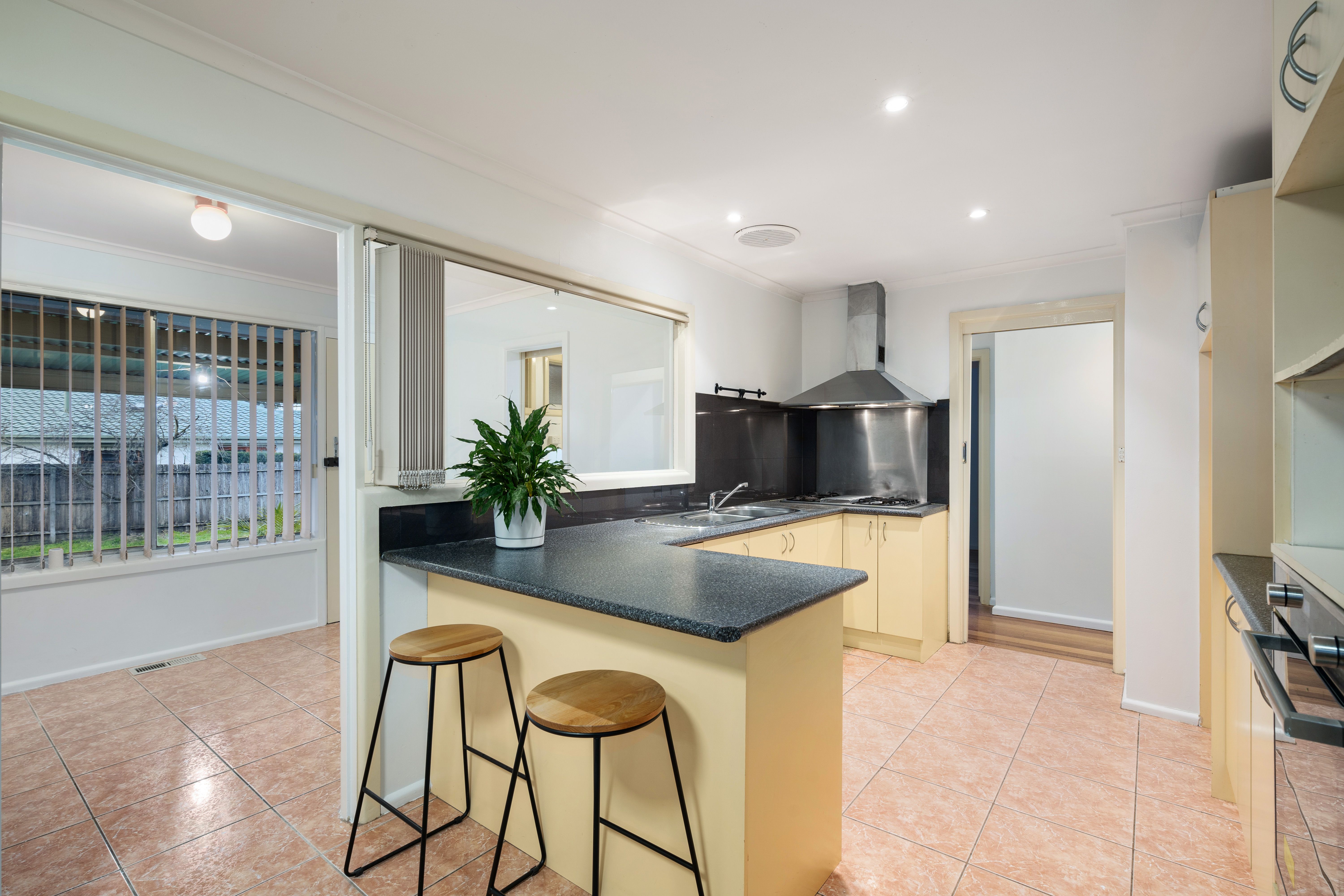 514 Grimshaw Street, Bundoora, VIC 3083
