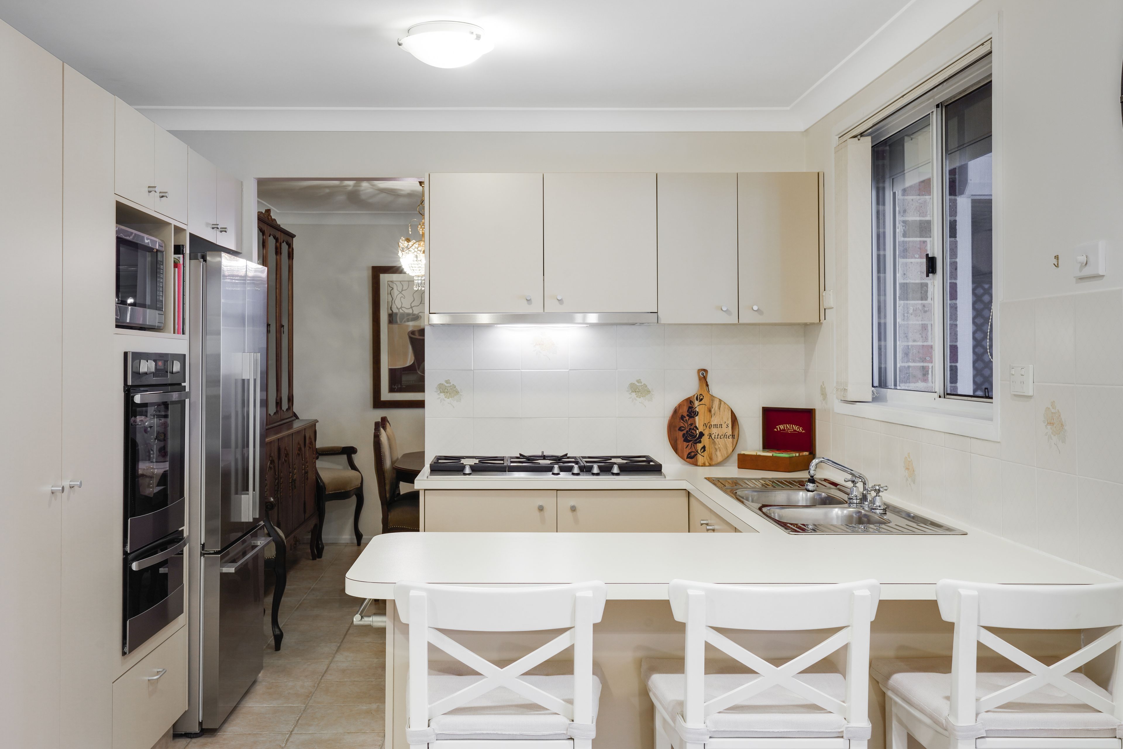 150 Spitfire Drive, Raby, NSW 2566