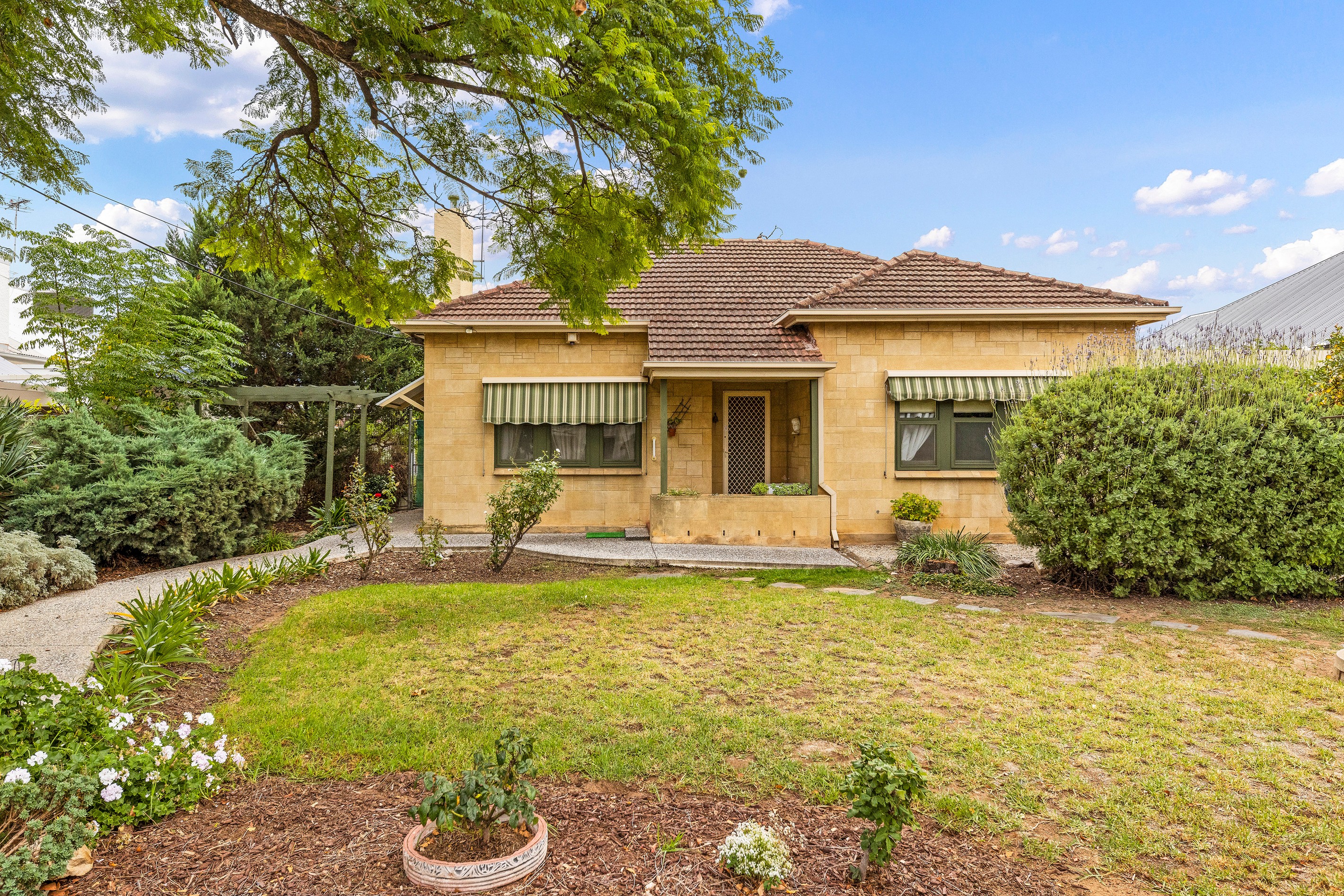 30 Shirley Avenue, Woodville West, SA 5011