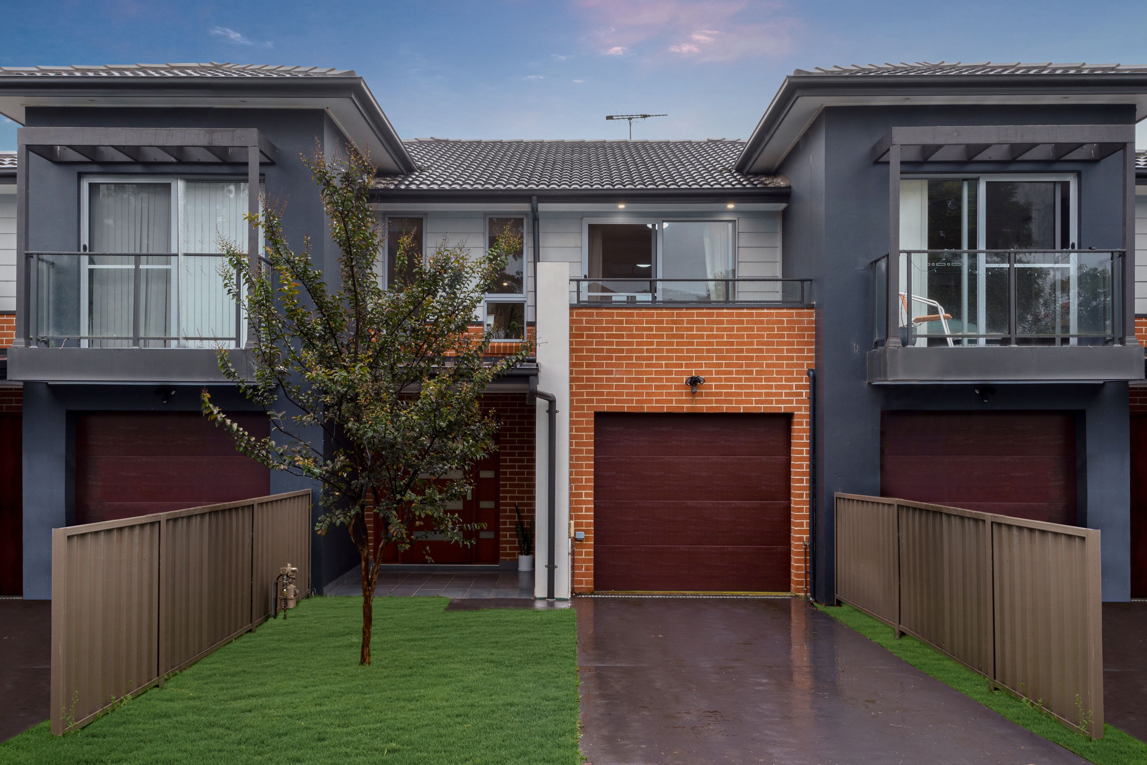 29b Aubrey Street, Ingleburn, NSW 2565