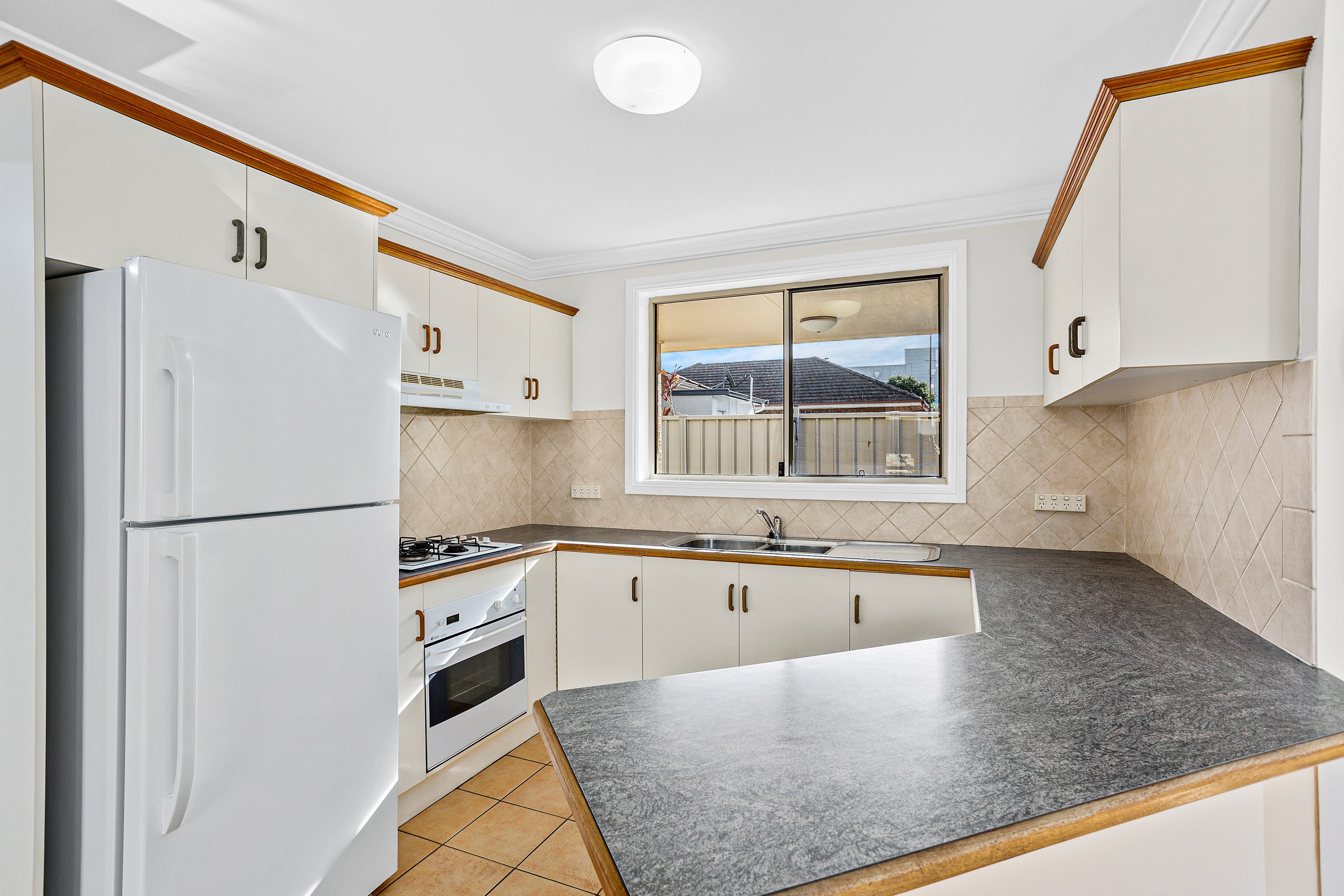 7/92-94 Byamee Street, Dapto, NSW 2530