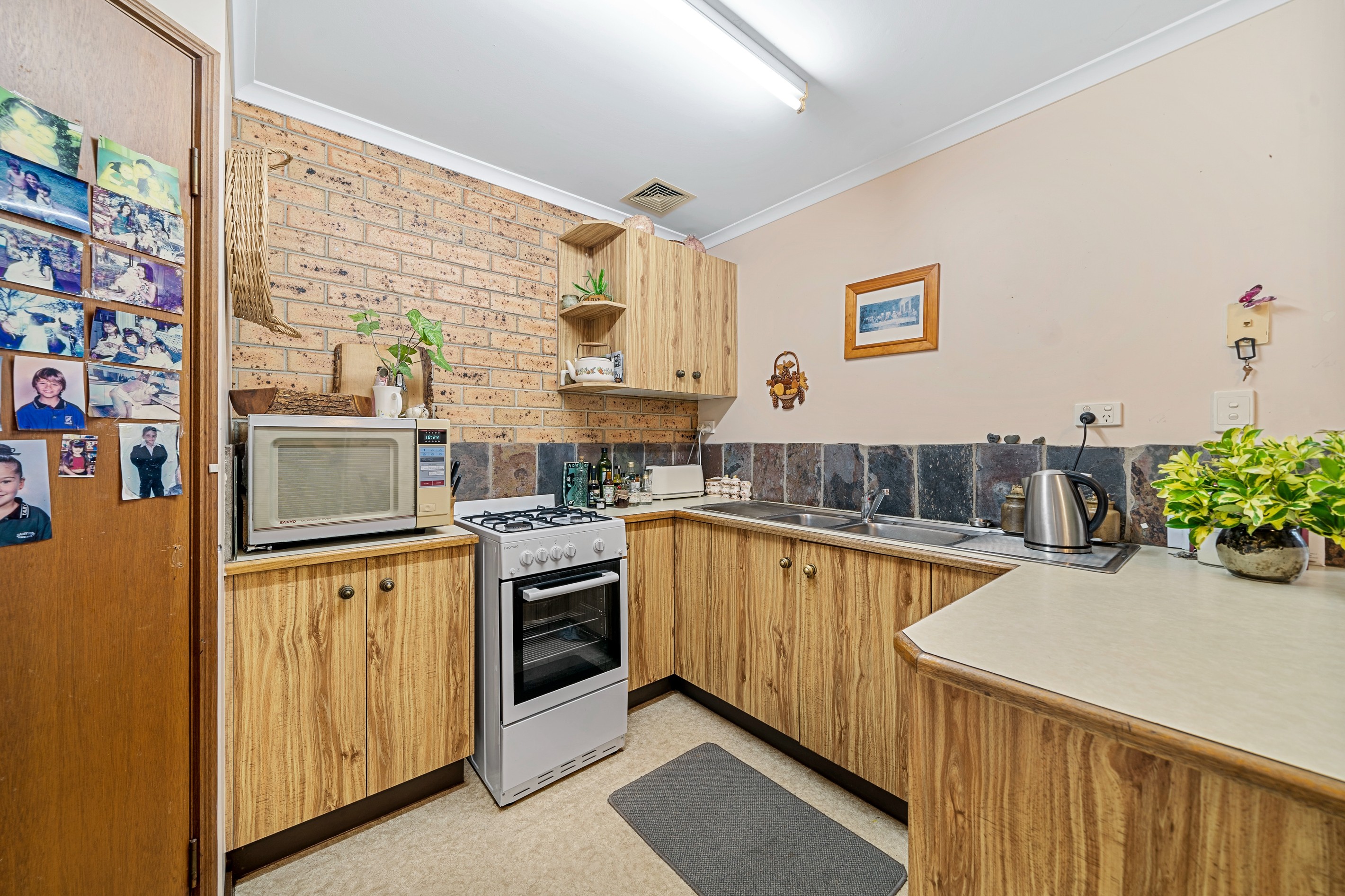 77/188 Ewing Road, Woodridge, QLD 4114