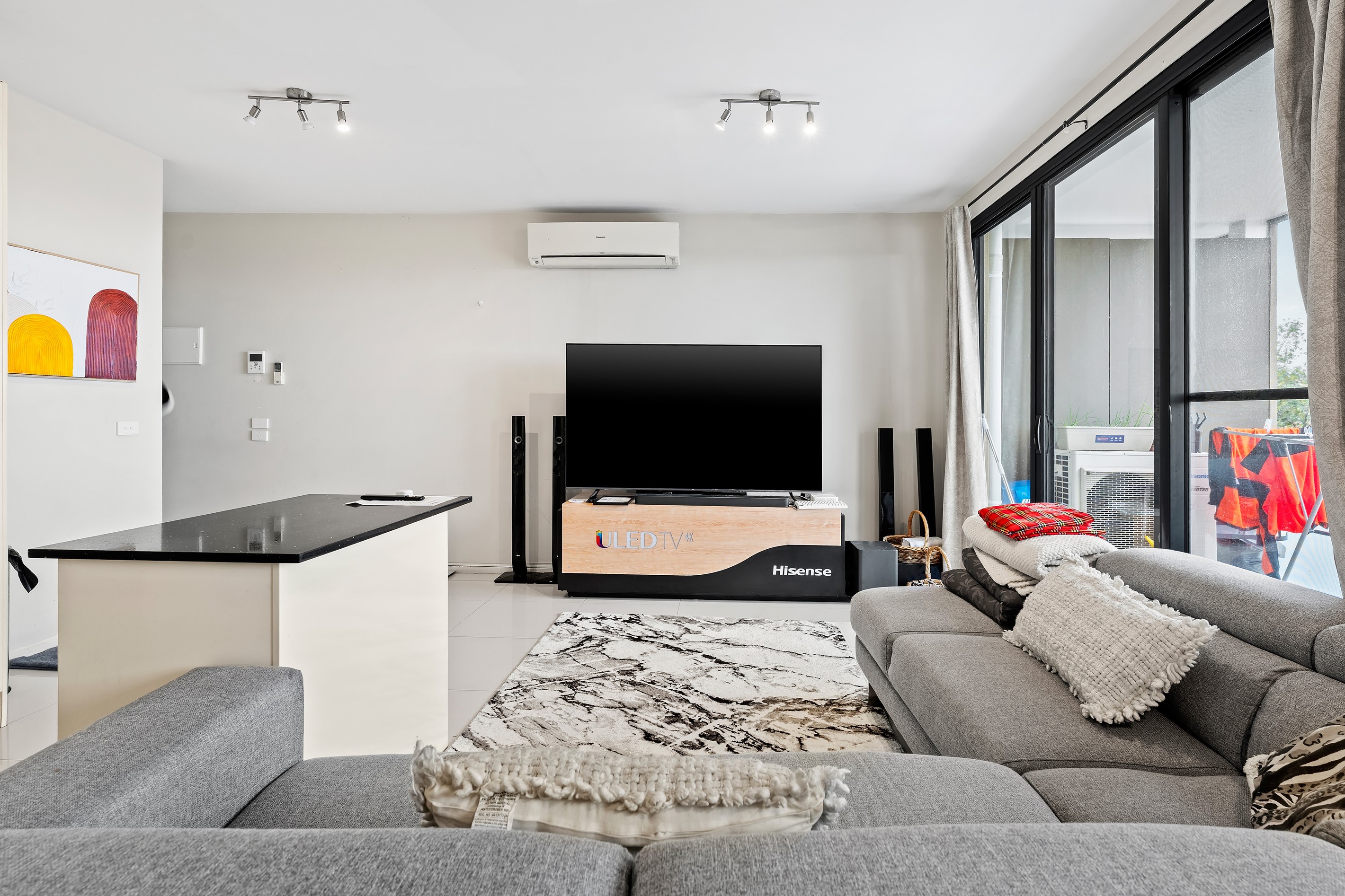 7/87-93 Jones Road, Dandenong, VIC 3175