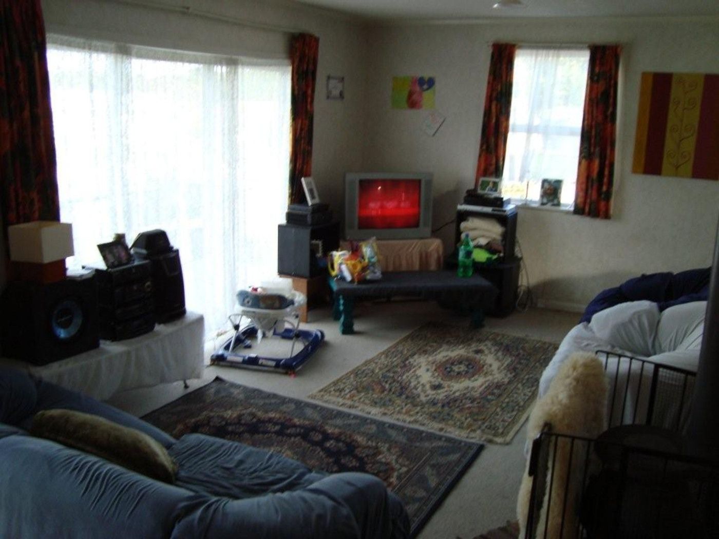 Manurewa, Manukau City