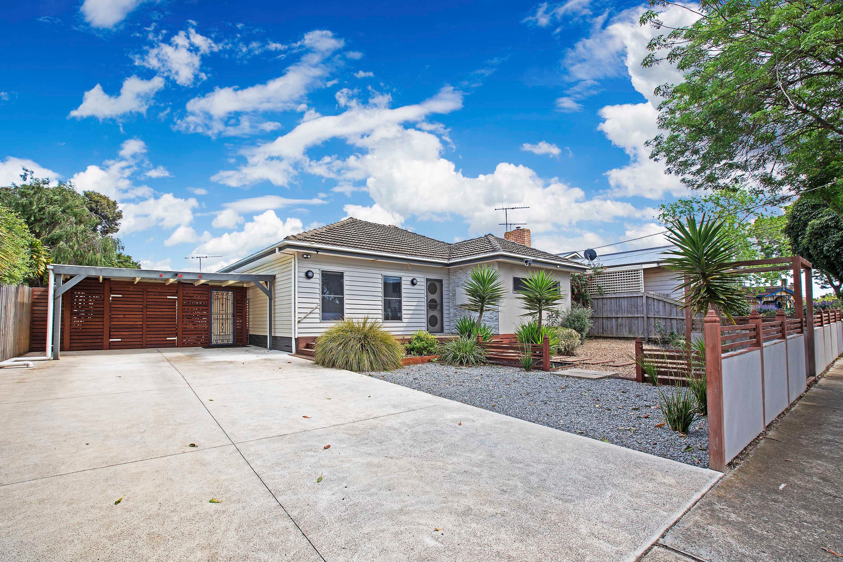 26 Anzac Avenue, Leopold, VIC 3224