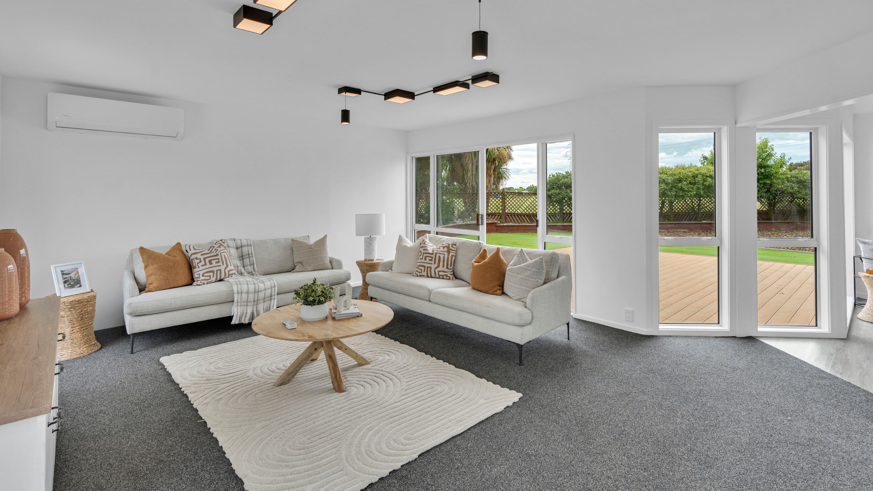 42 Arkwright Place, Halswell, Christchurch City