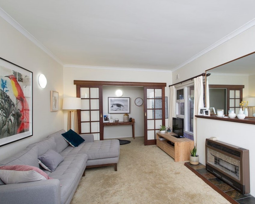 20 Kenton Street, Lockleys, SA 5032