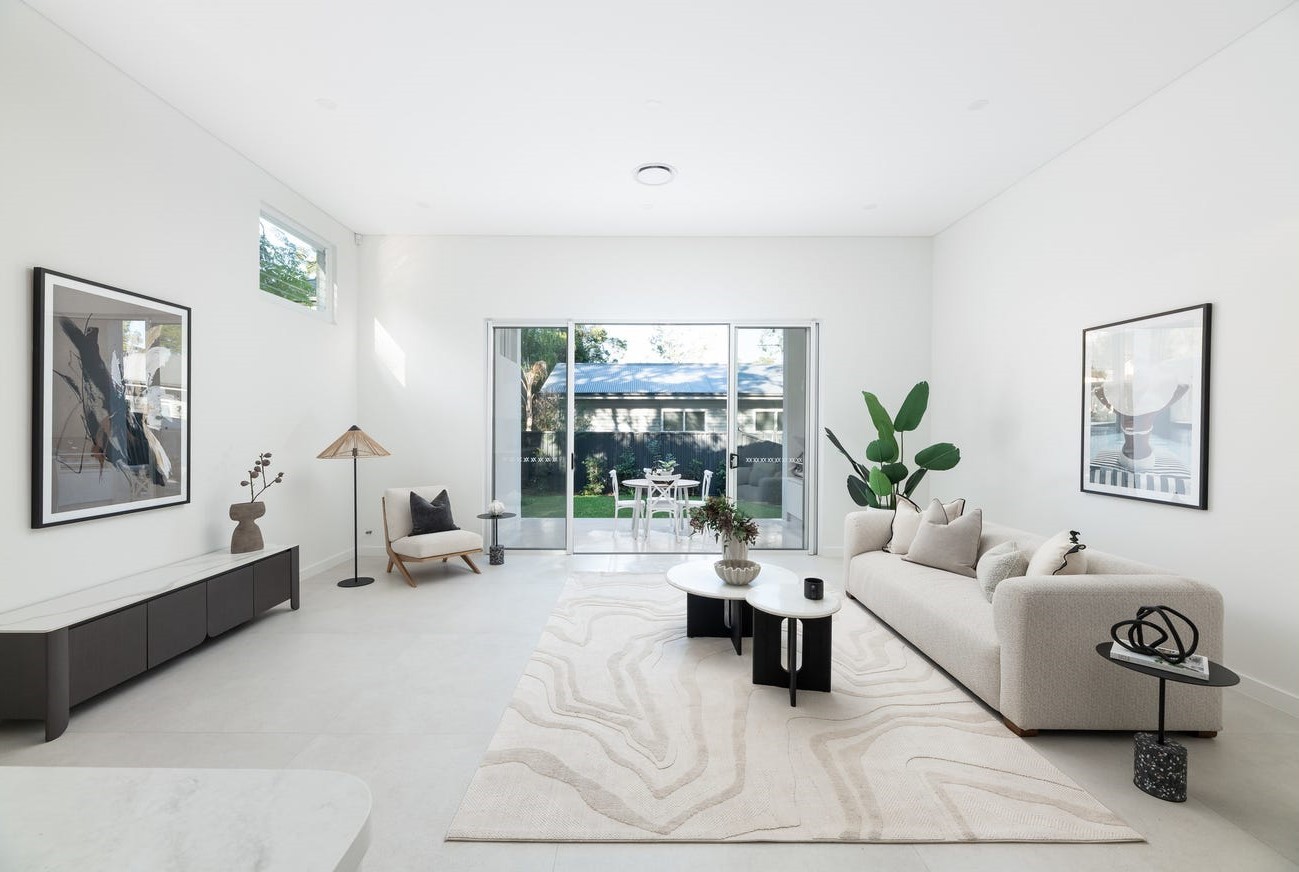 34A Caravan Head Road, Oyster Bay, NSW 2225