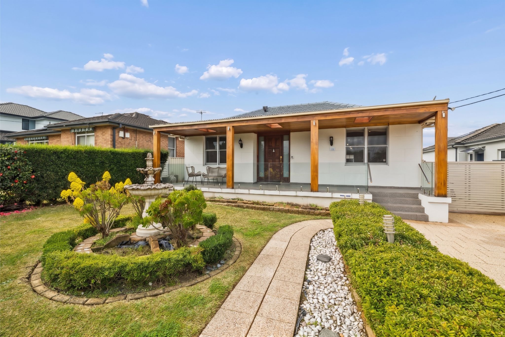 29 Kensington Street — photo from Ray White Punchbowl