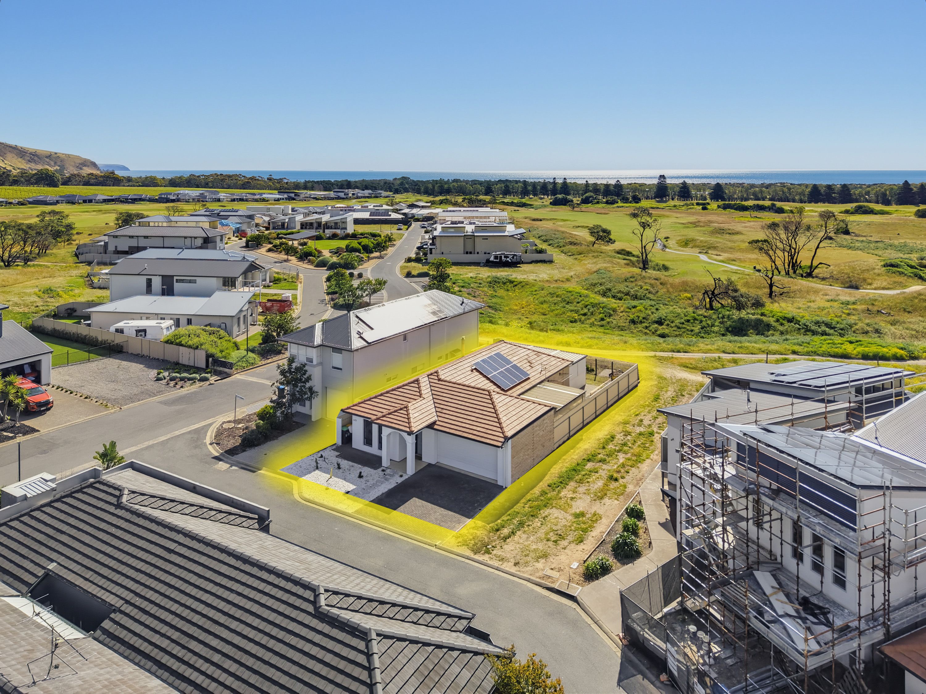 6/19 Troon Drive — photo 28 of 30