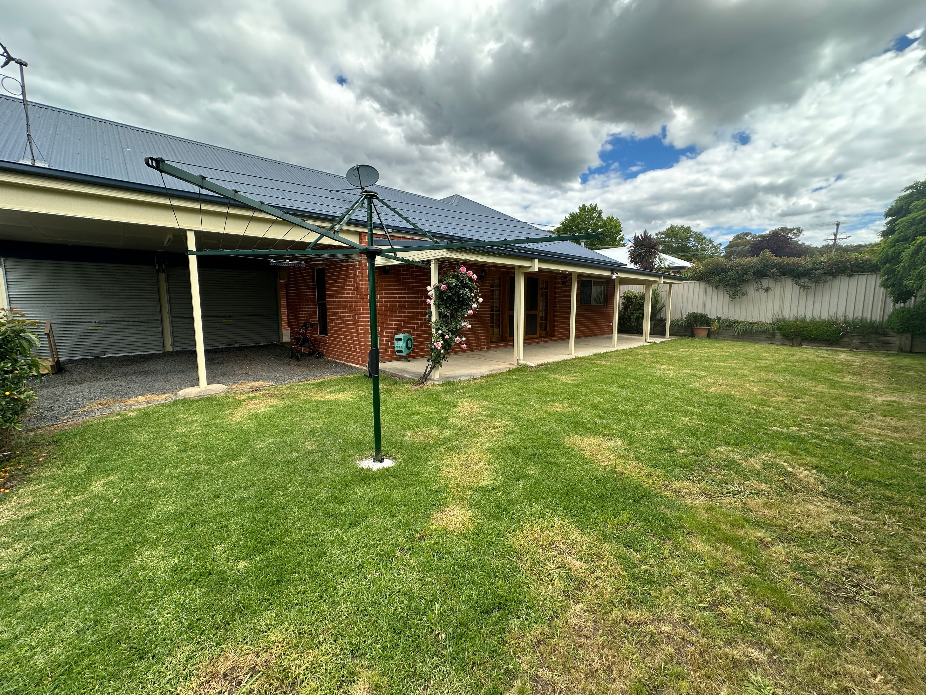 87 Sydney Street — photo 15 of 16