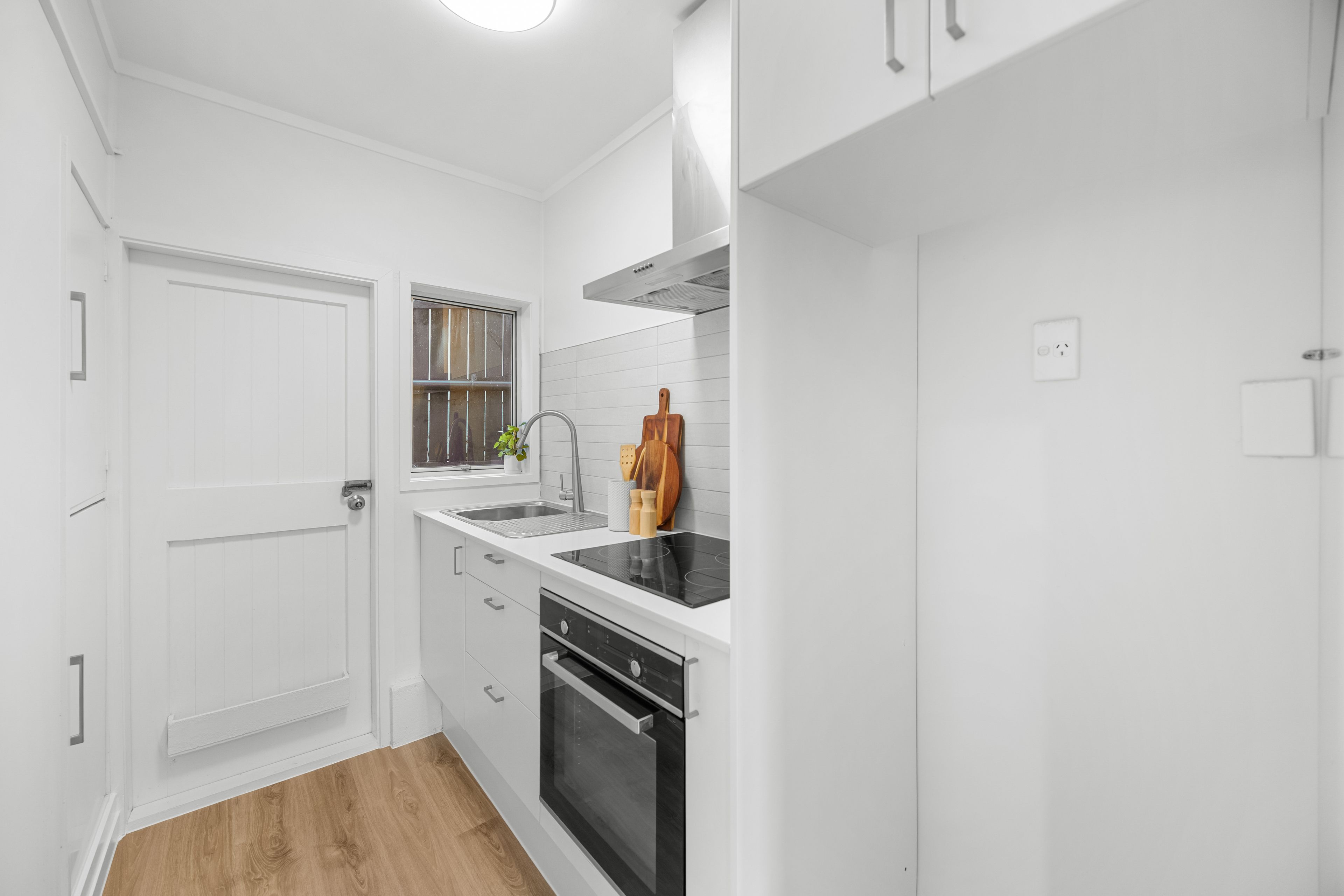 14 Withers Road, Glen Eden, Waitakere City