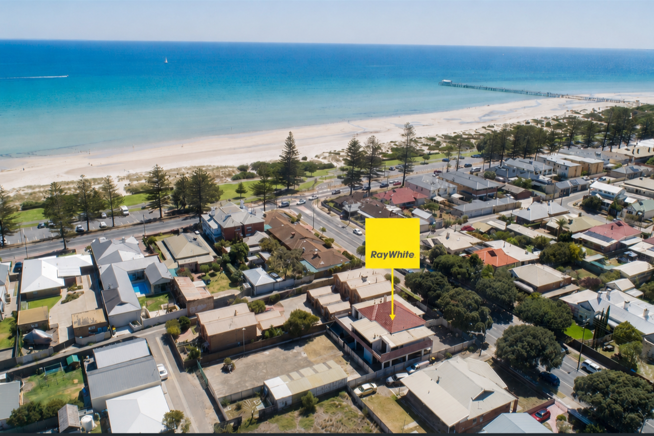 16-18 Hart Street, Semaphore South, SA 5019