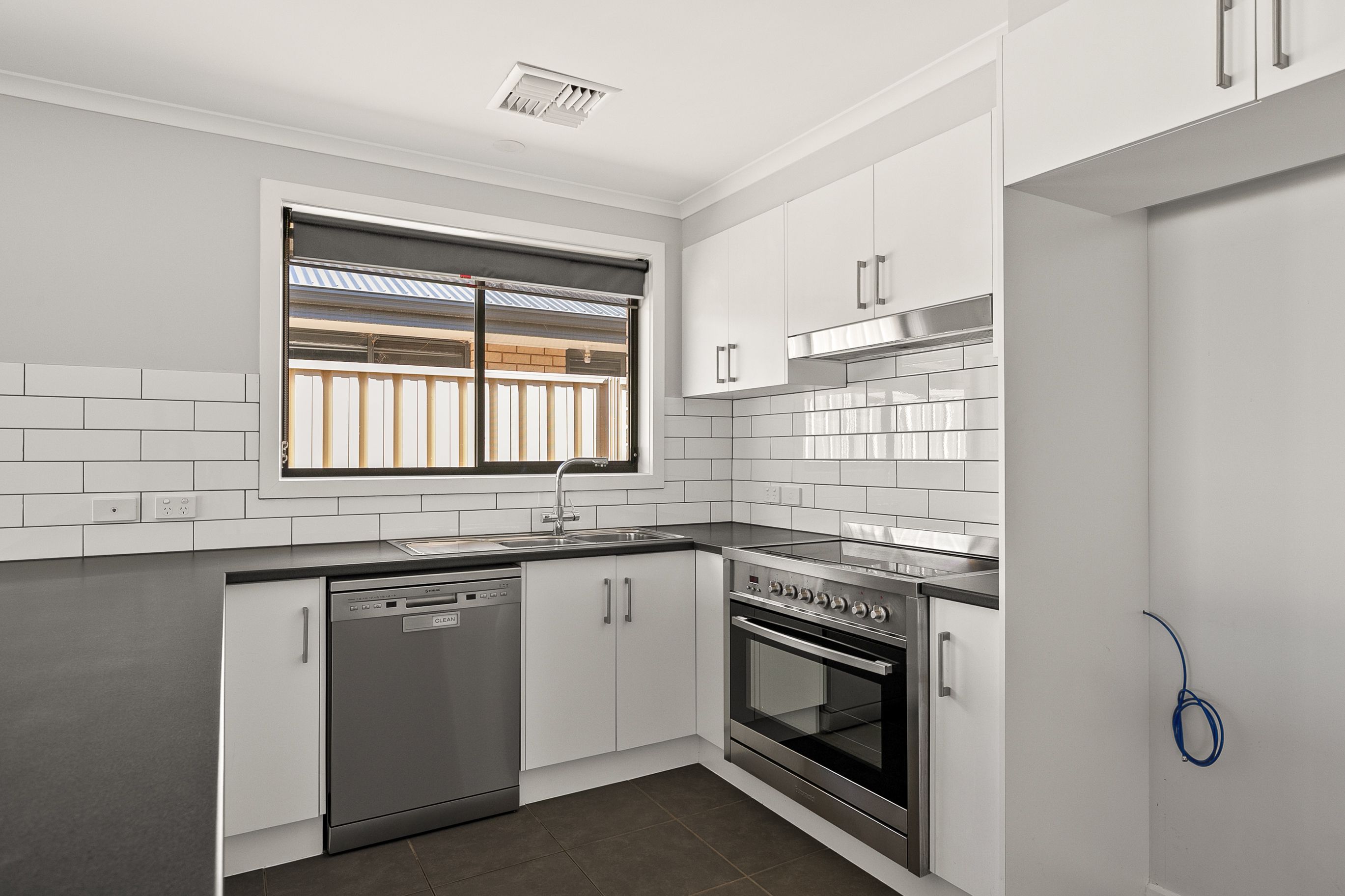 14A Muscat Avenue — photo 10 of 22