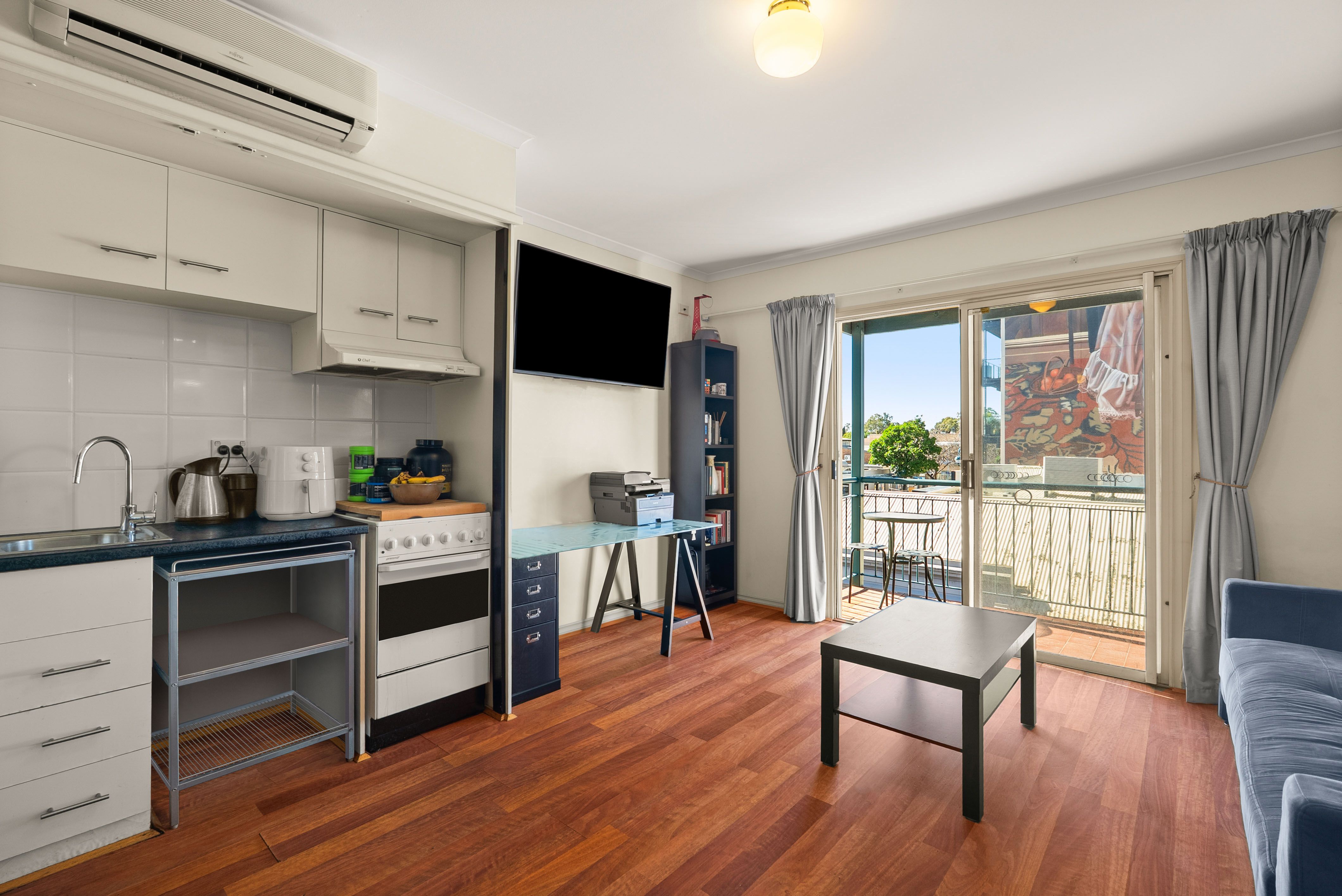 14/81 Melbourne Street — photo 6 of 18