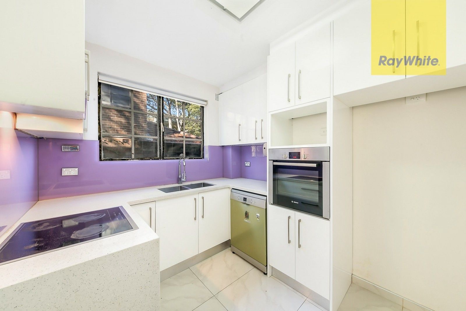 3/30 Queens Road, Westmead, NSW 2145