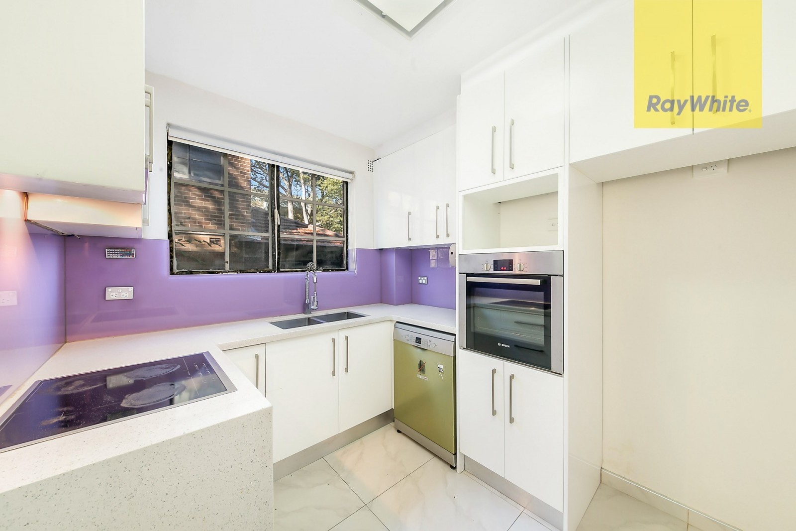 3/30 Queens Road, Westmead, NSW 2145