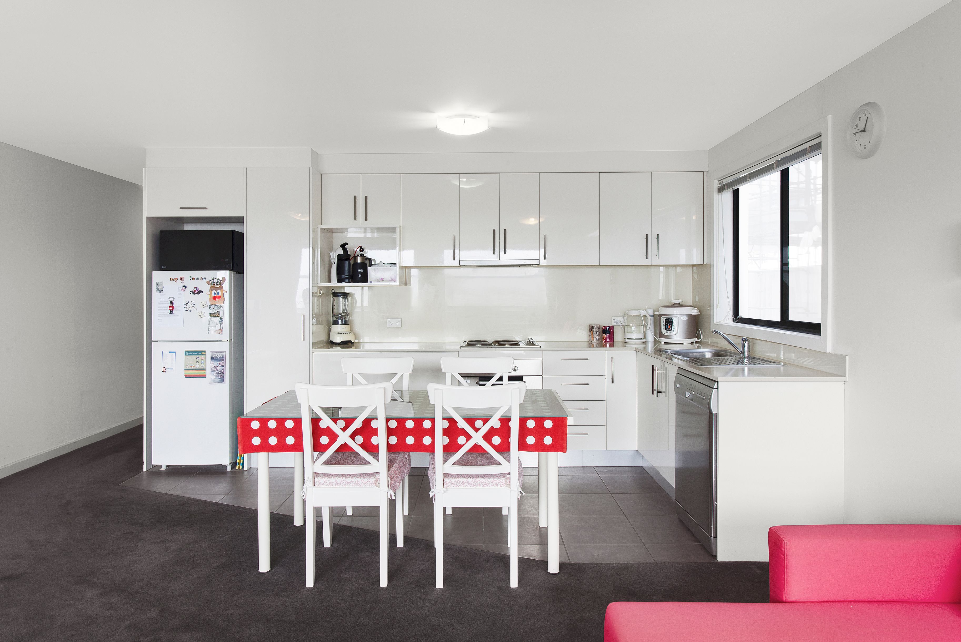 15/24 Woorayl Street, Carnegie, VIC 3163