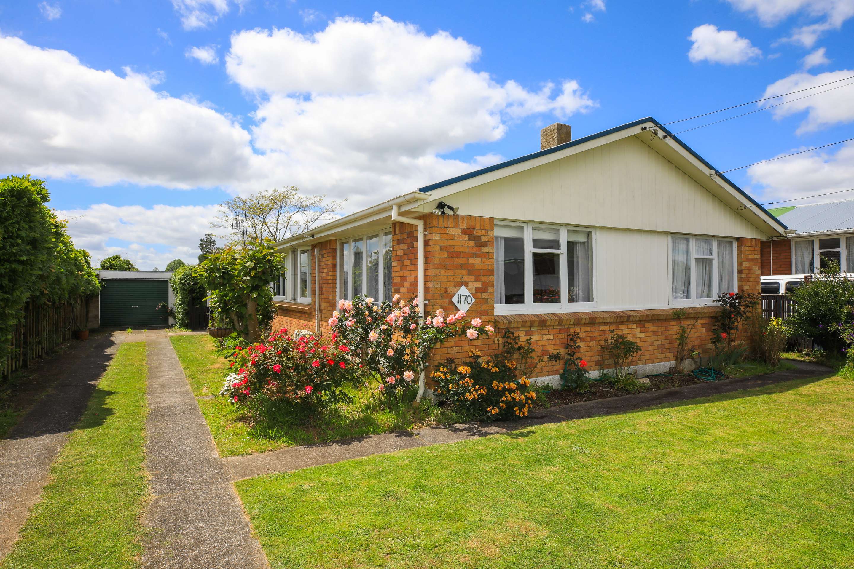 1170 Hazelmere Crescent, Te Awamutu, Waipa District Real Estate Ray