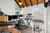 38 Stanhope Grove photo 11