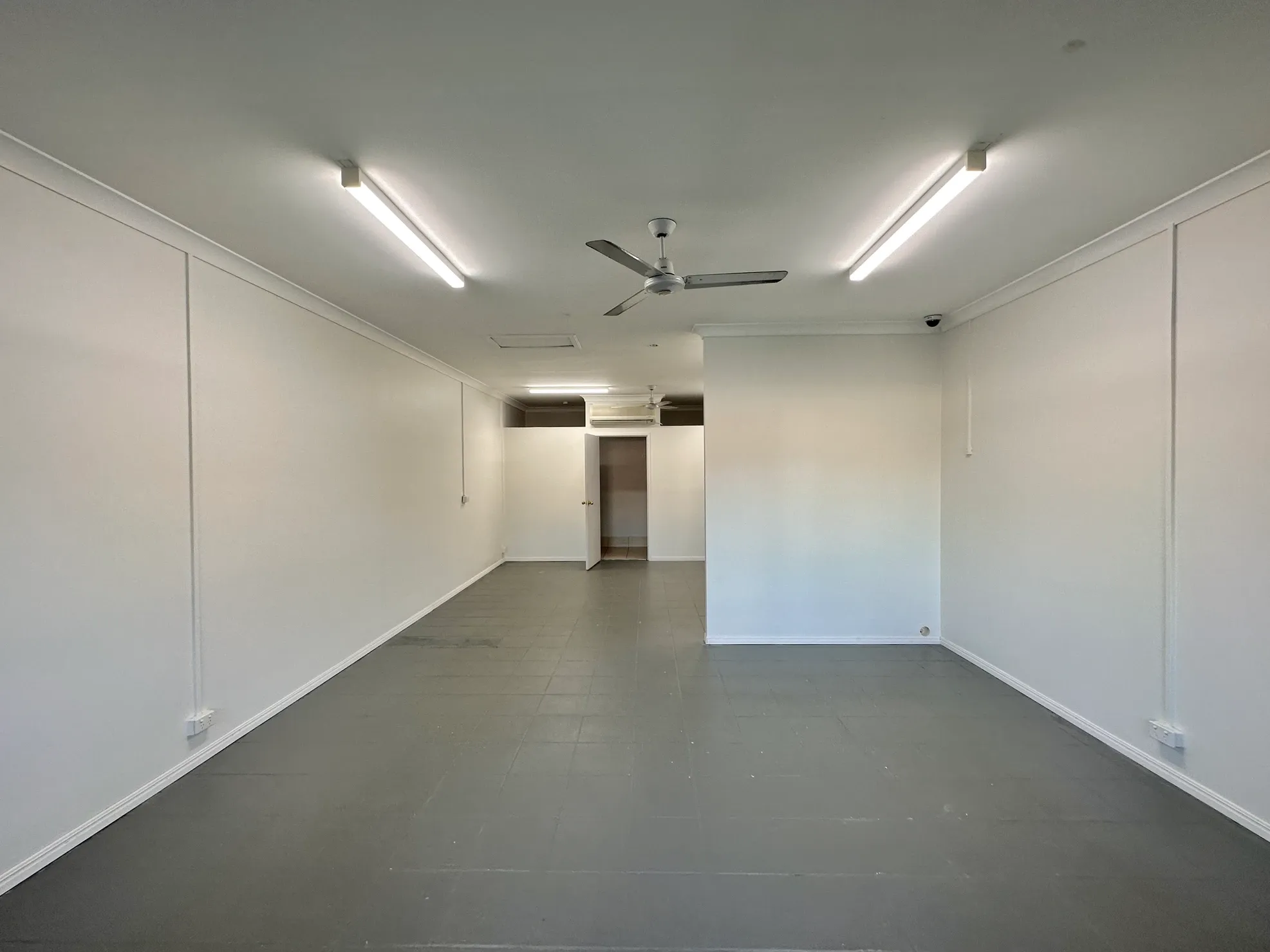 Shop 3/1154 Pimpama-Jacobs Well Road, Jacobs Well, QLD 4208