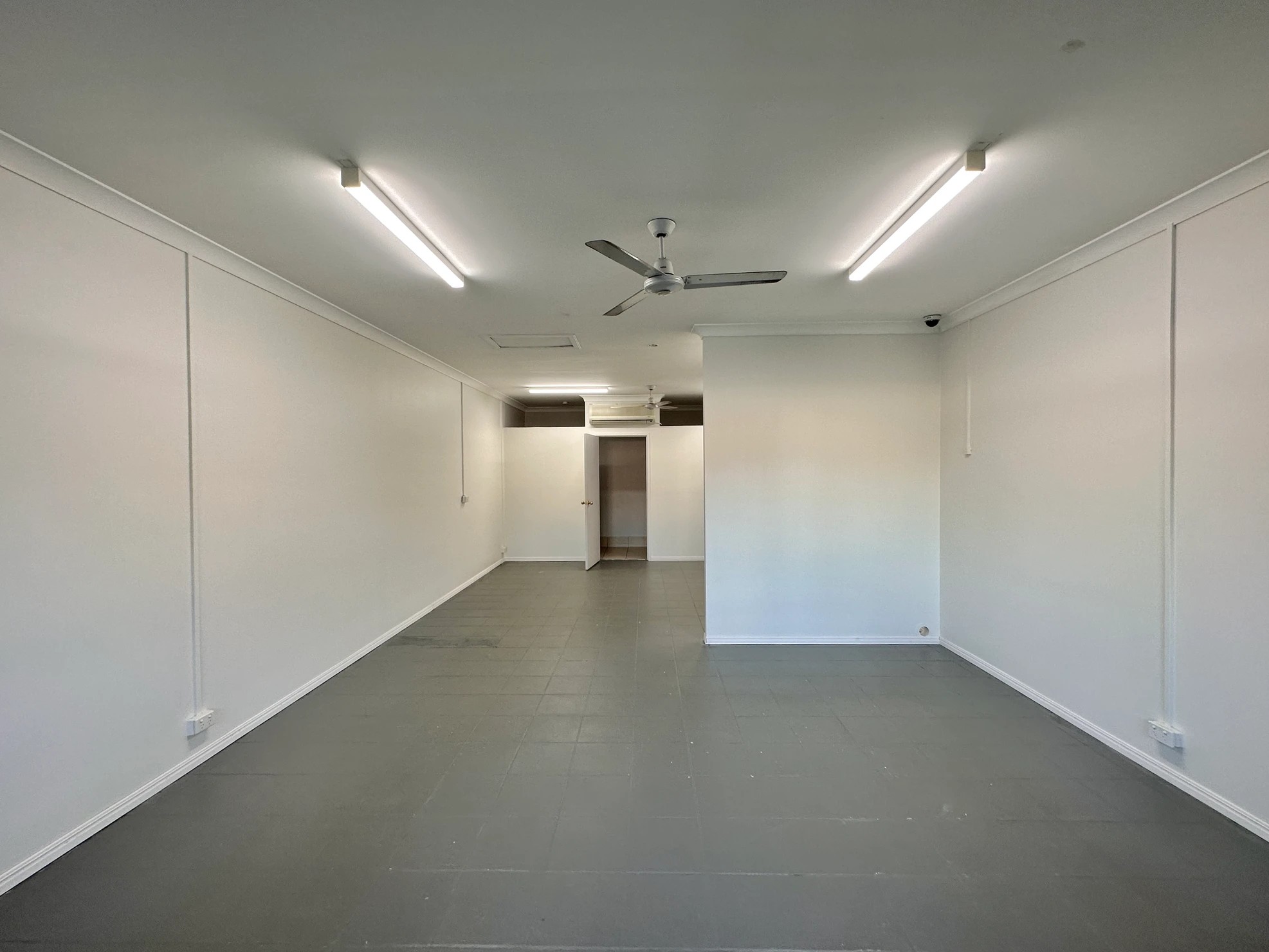 Shop 3/1154 Pimpama-Jacobs Well Road, Jacobs Well, QLD 4208