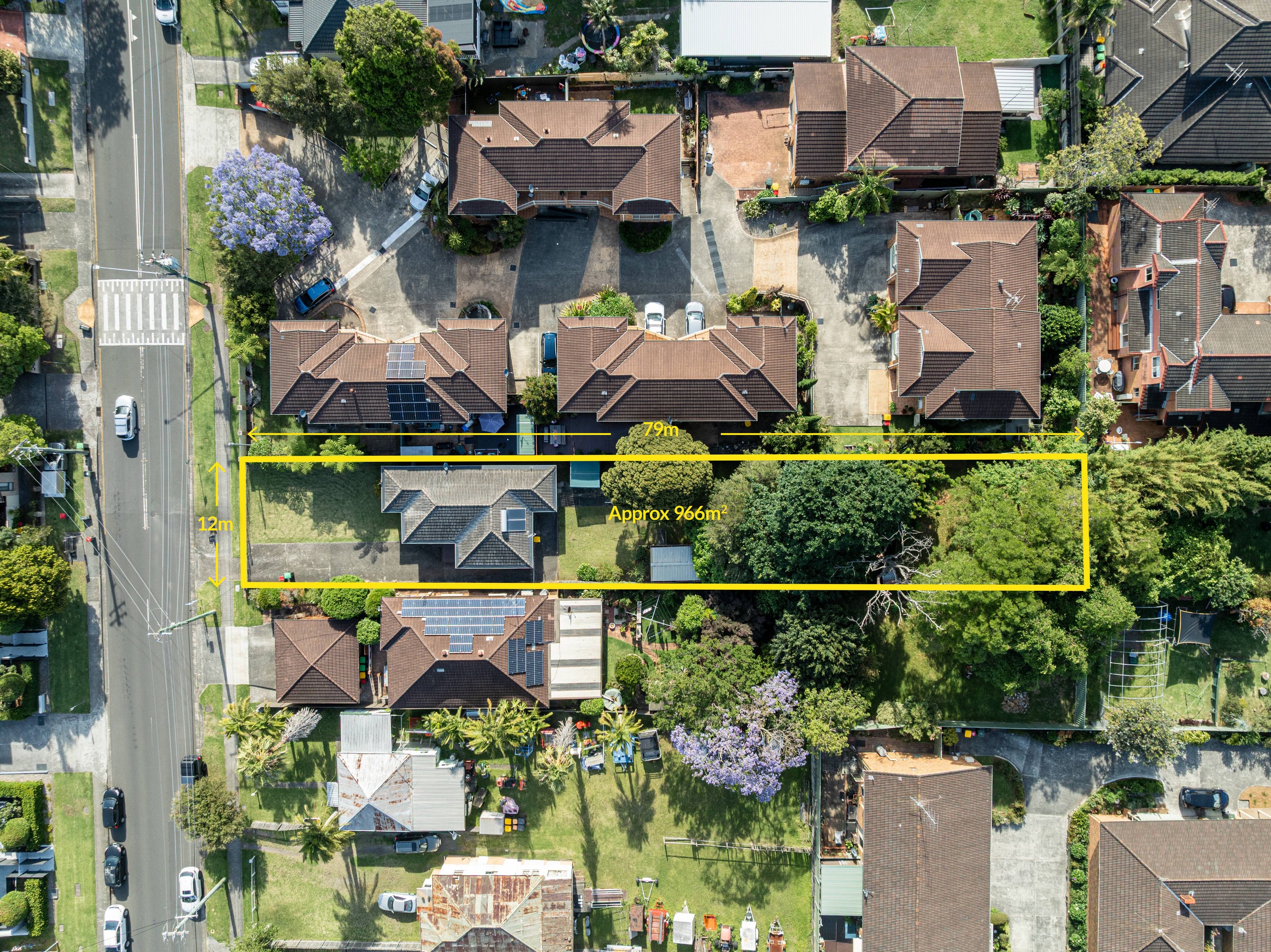 86 Campbell Street, Woonona, NSW 2517