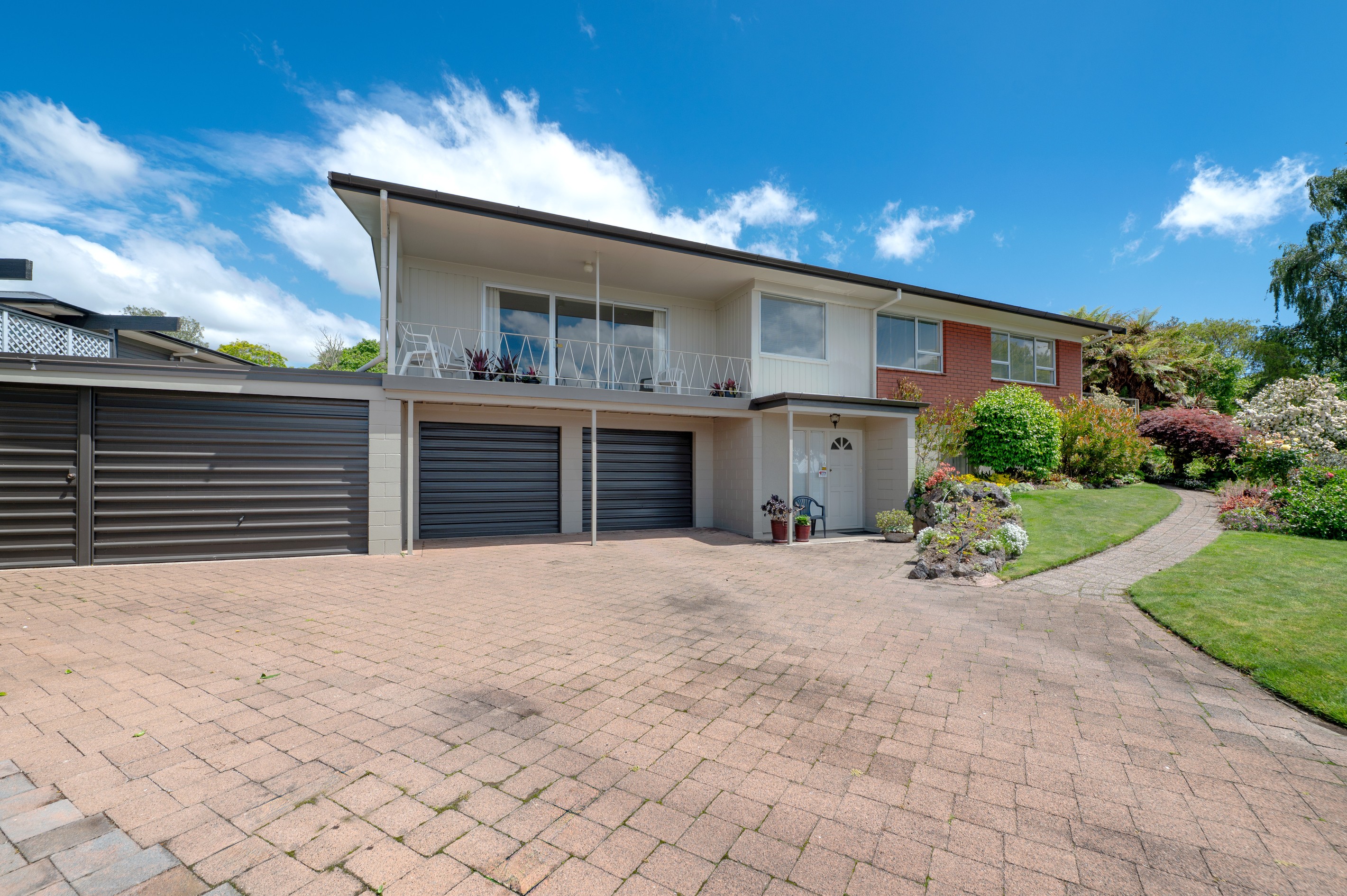 6 Gillam Crescent, Springfield, Rotorua District