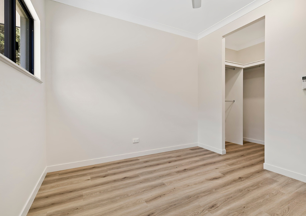 72A Masons Road — photo 13 of 30