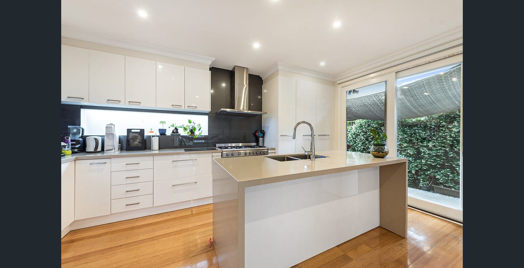 4/1 Frederick Street, Caulfield South, VIC 3162