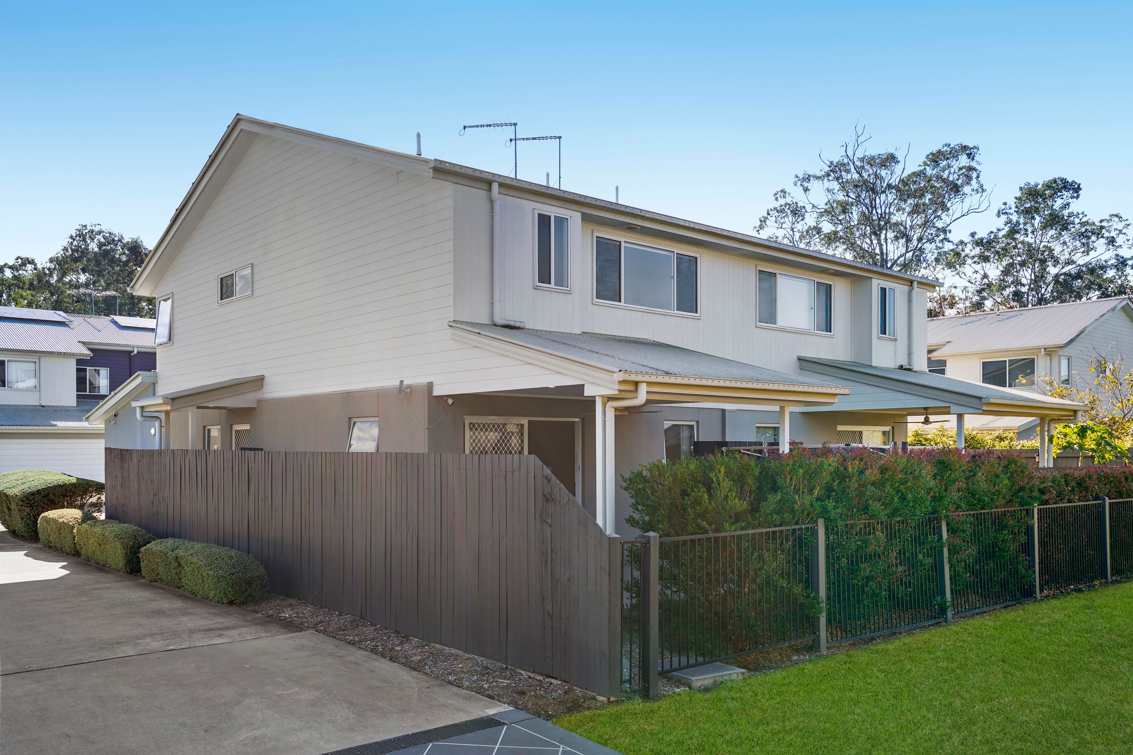 31/28 Diane Court, Calamvale, QLD 4116