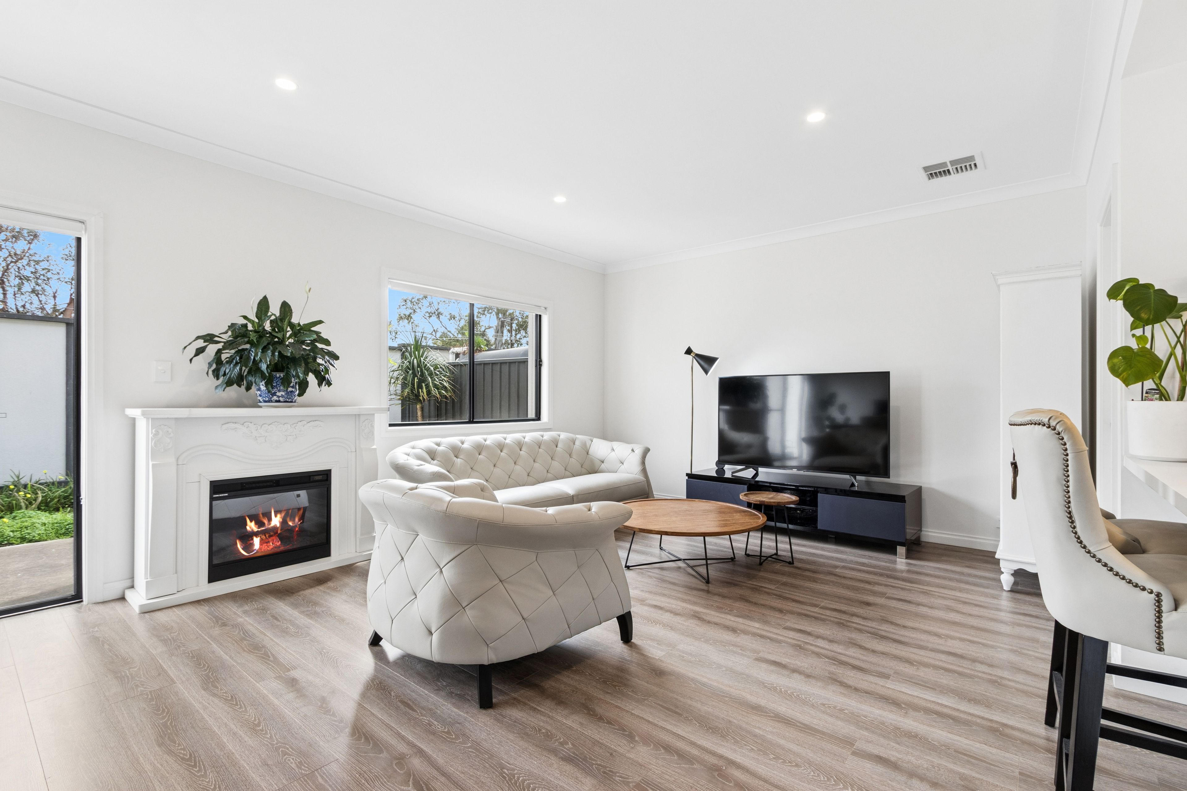 186B North East Road — photo 3 of 18